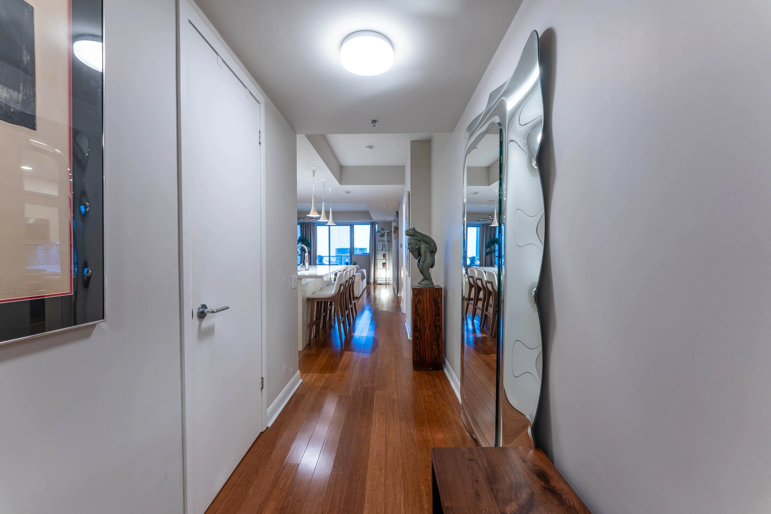 21 - DSC09140-HDR.jpg