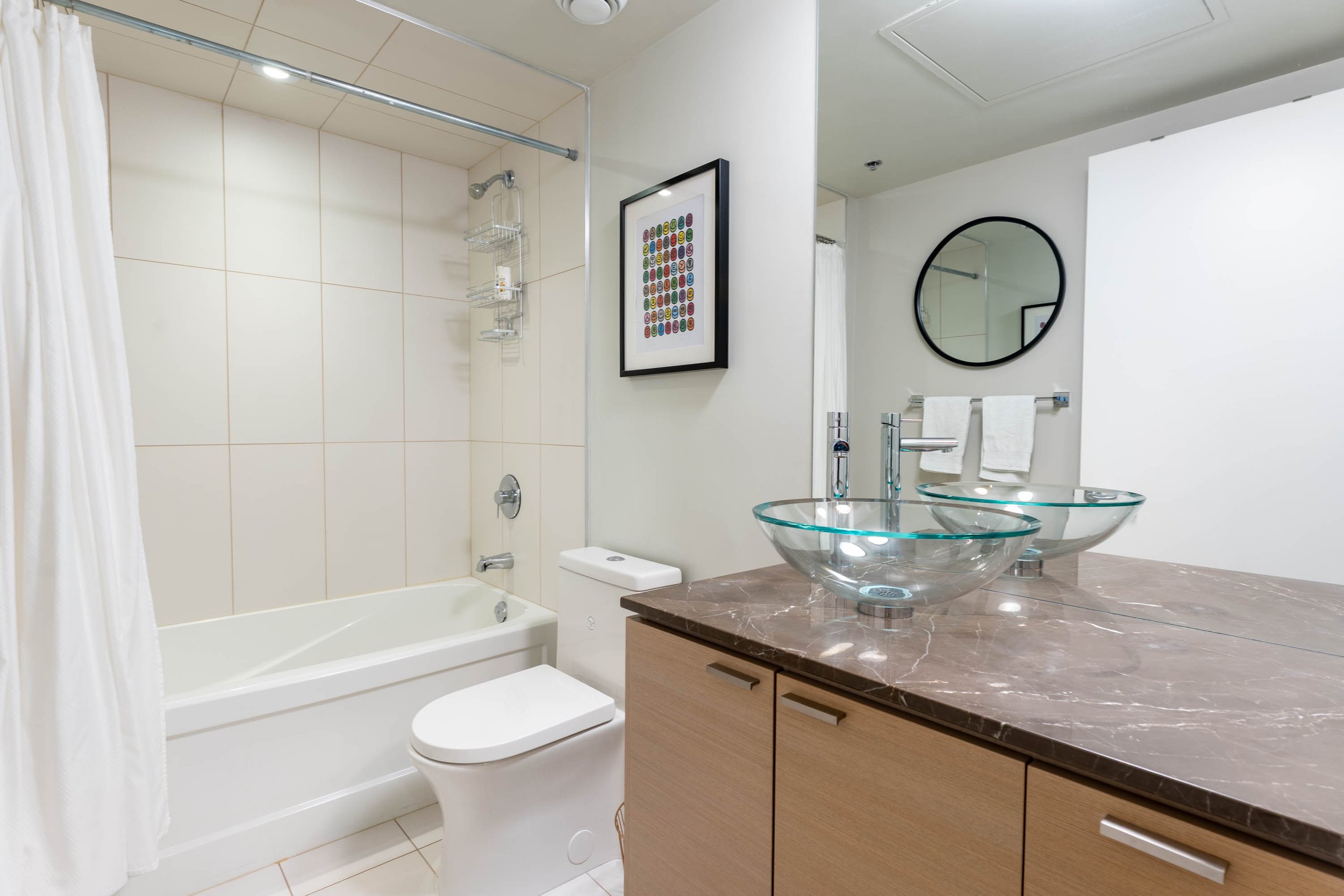 24 - DSC09158-HDR.jpg