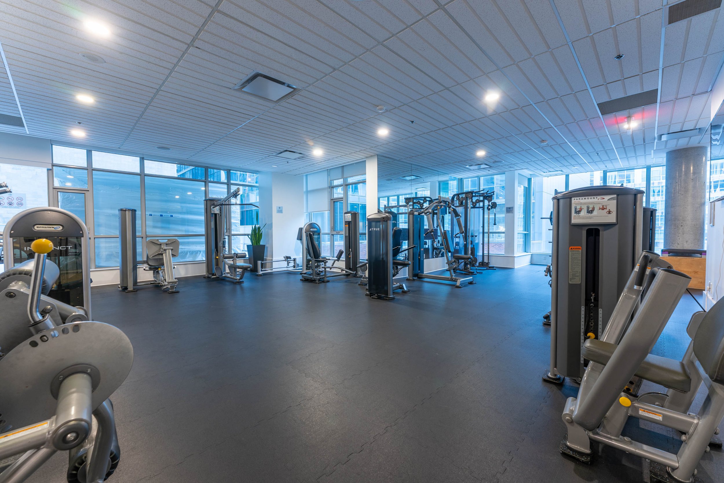 26 - DSC08981-HDR - Gym.jpg