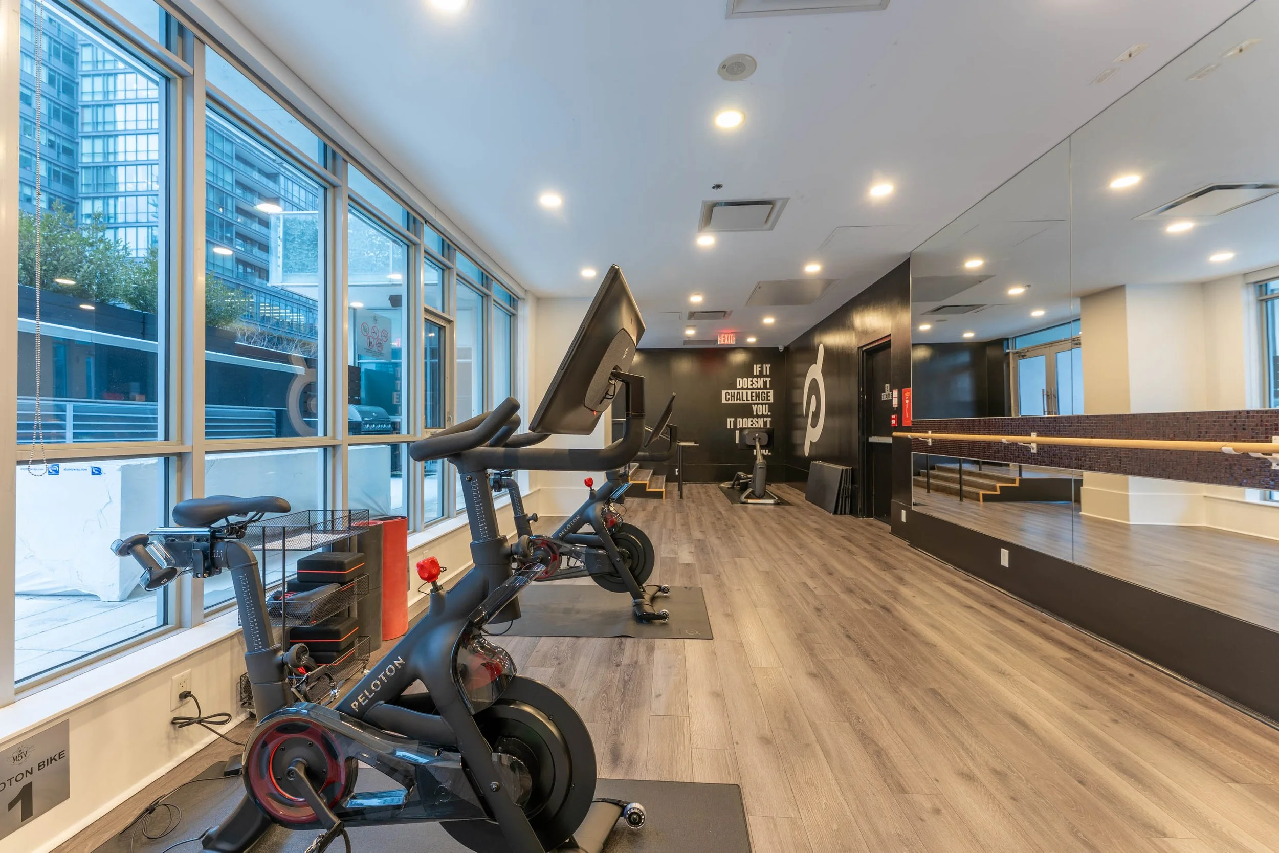 27 - DSC09002-HDR - Peloton Studio.jpg