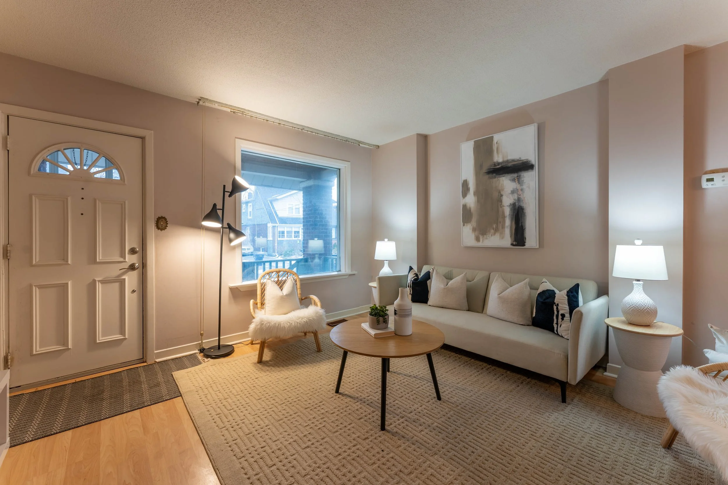 02 - DSC09311-HDR.jpg