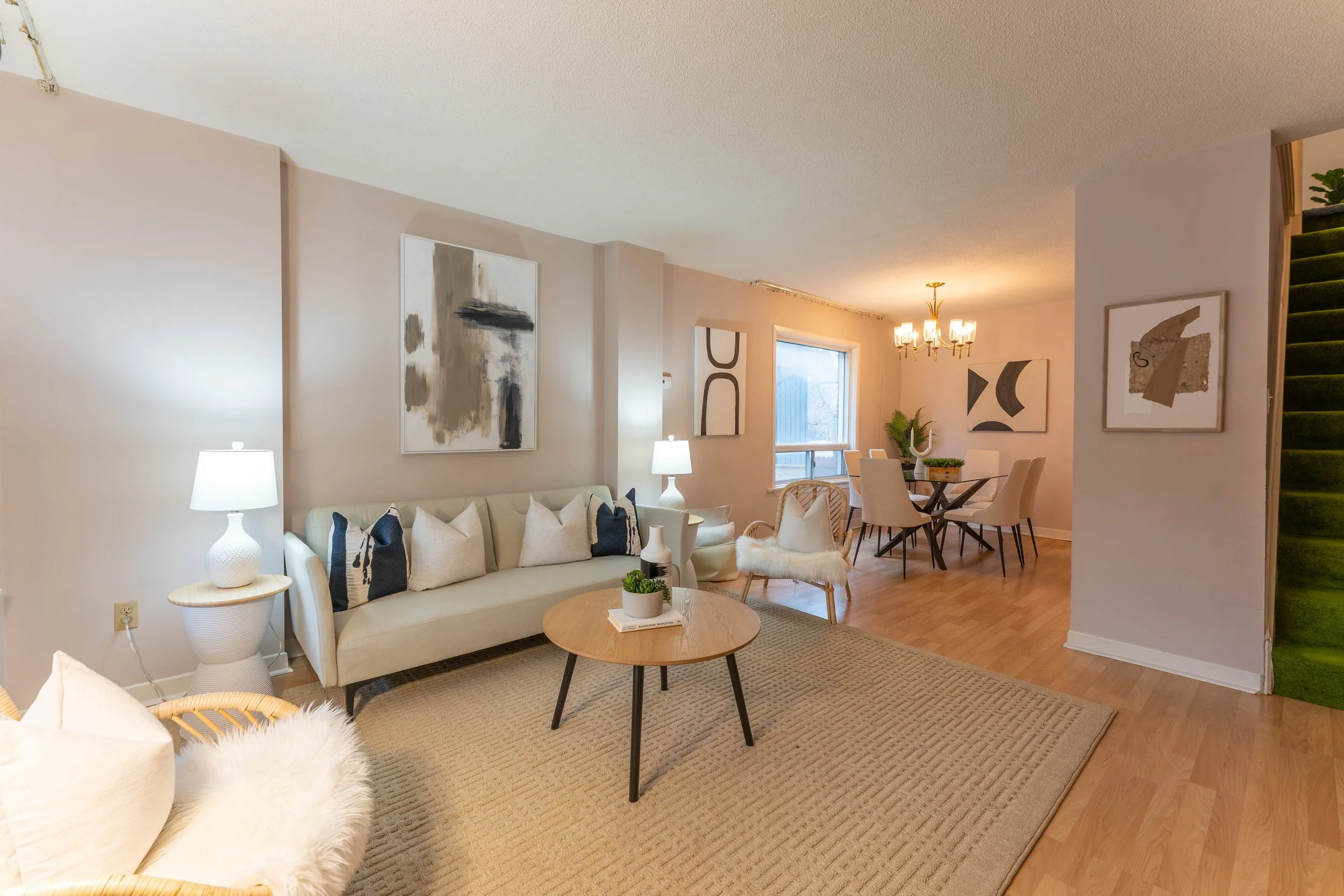 03 - DSC09320-HDR.jpg