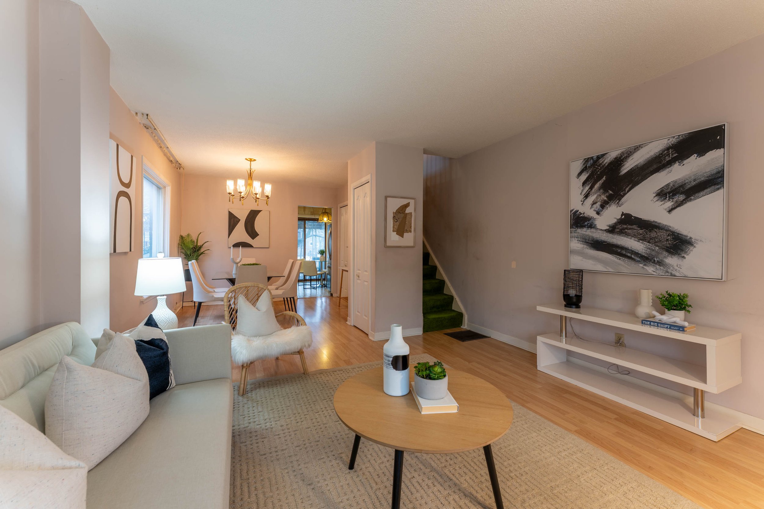 04 - DSC09317-HDR.jpg