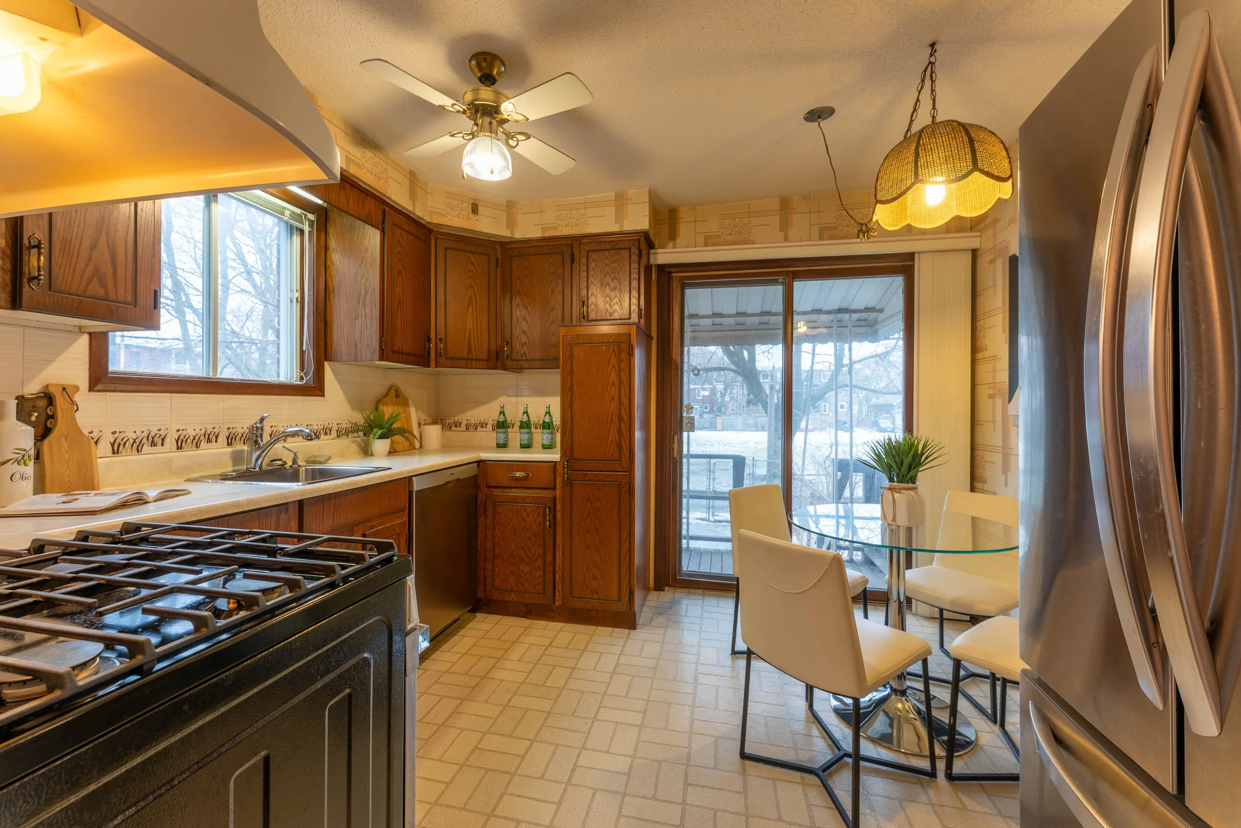 07 - DSC09335-HDR.jpg