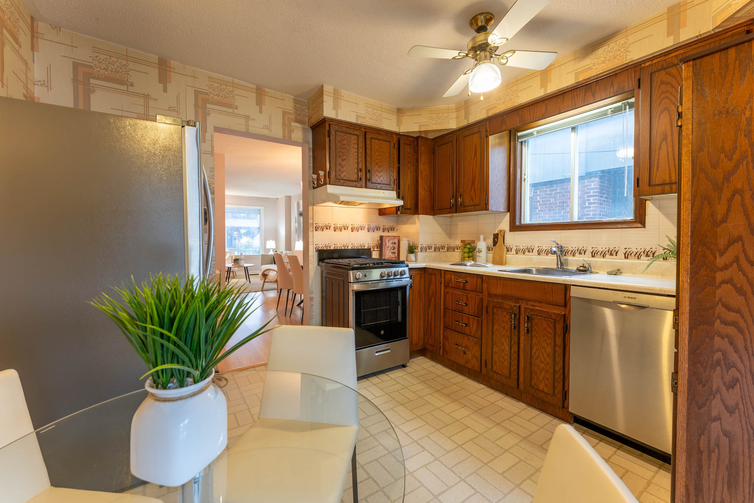 08 - DSC09341-HDR.jpg