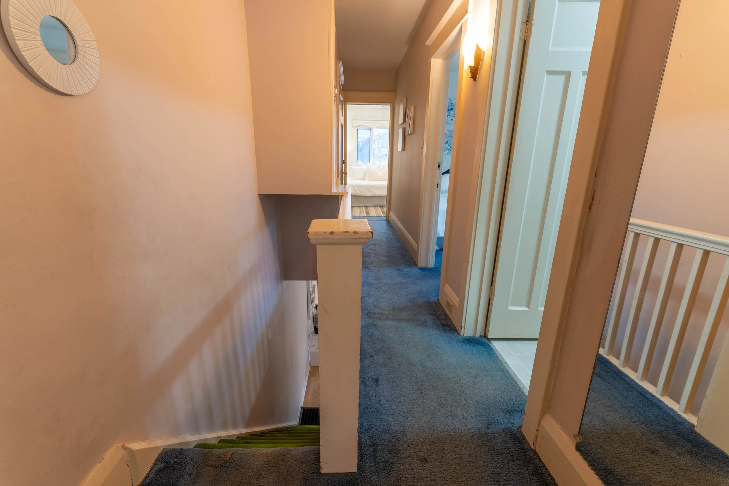 09 - DSC09365-HDR.jpg