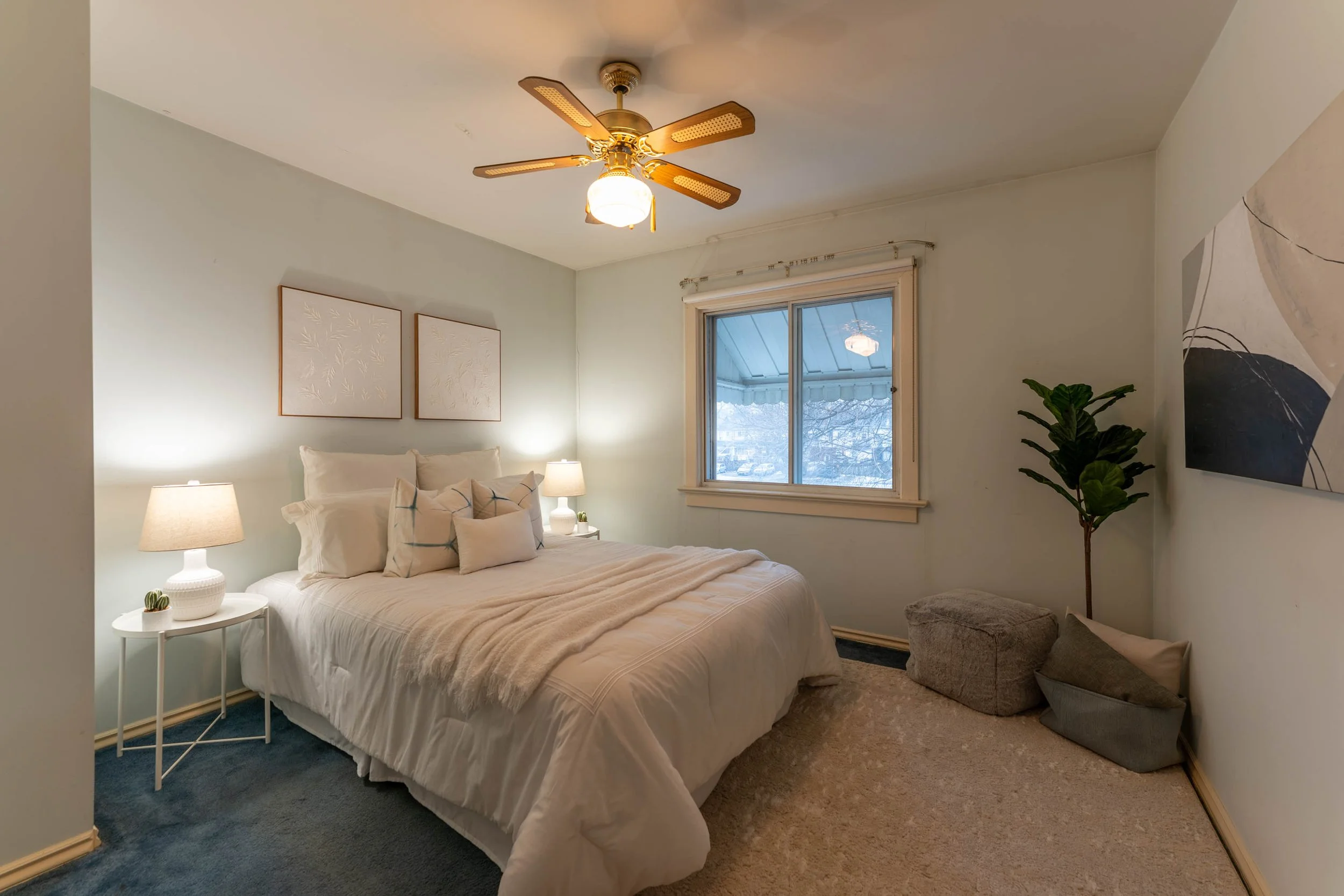 10 - DSC09353-HDR.jpg