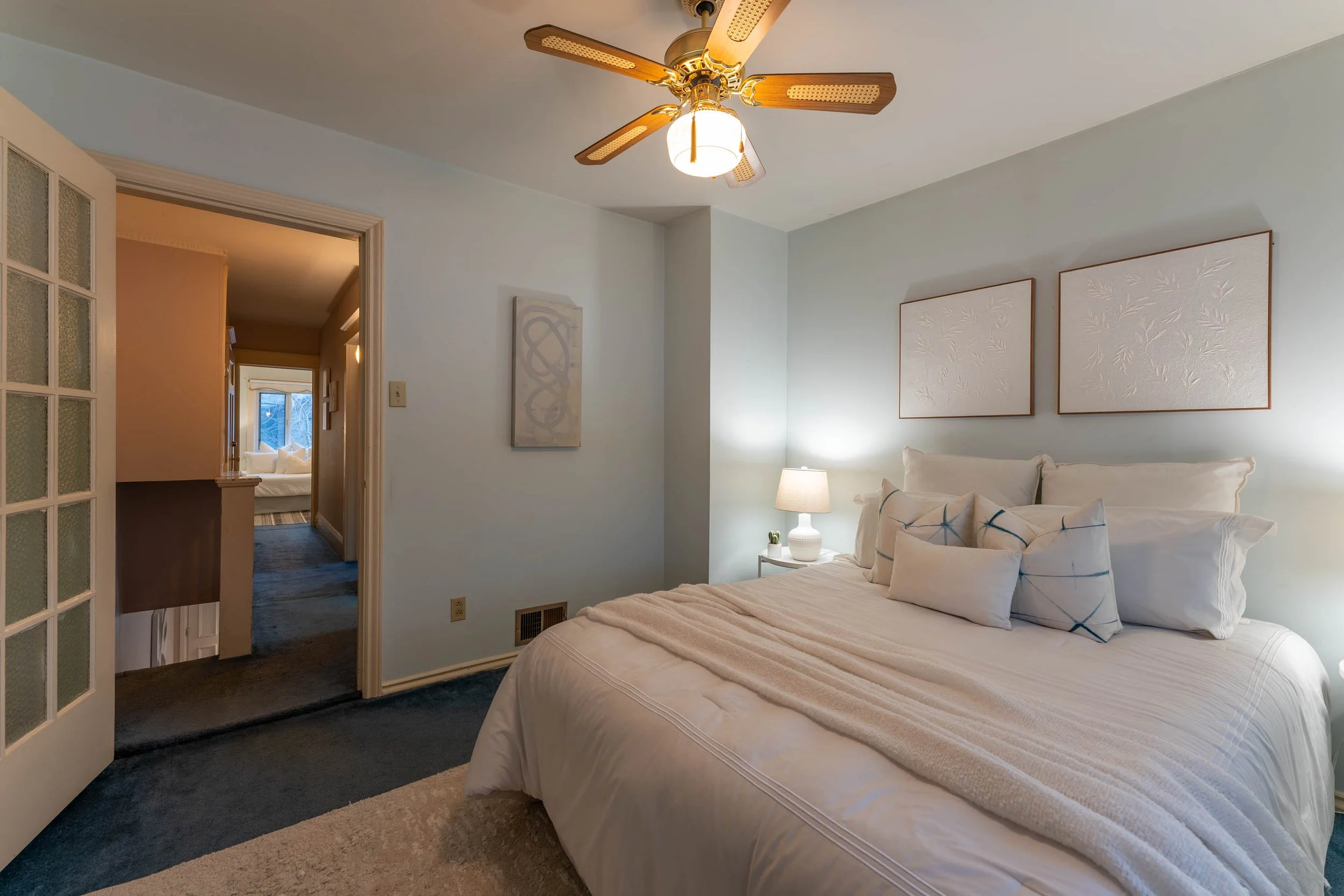 11 - DSC09362-HDR.jpg