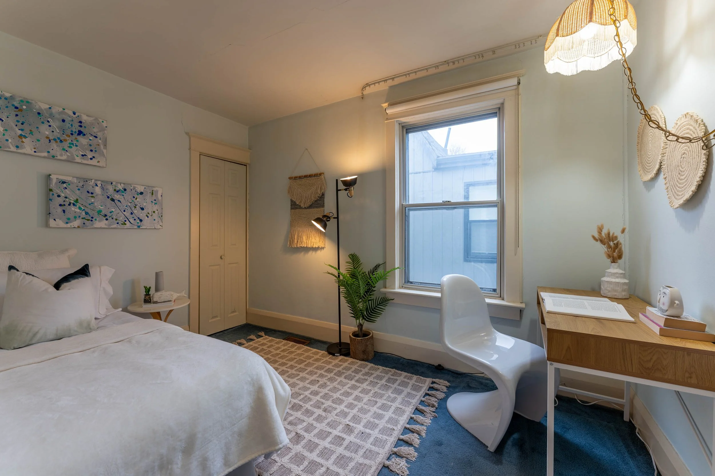 12 - DSC09374-HDR.jpg