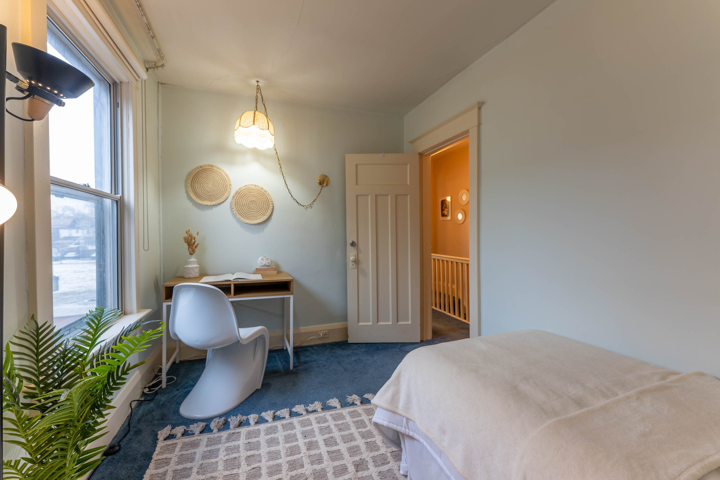 13 - DSC09380-HDR.jpg