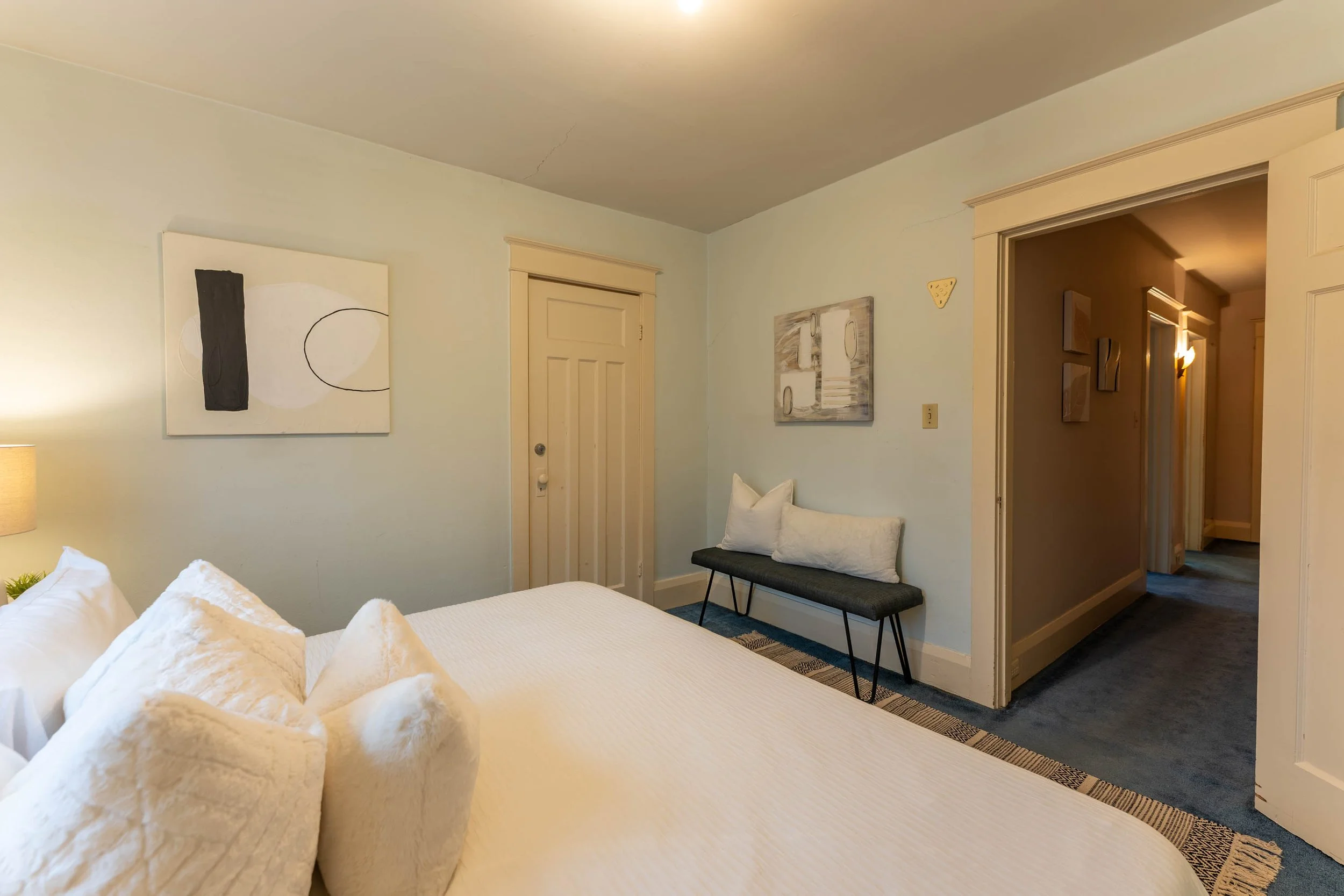 15 - DSC09395-HDR.jpg