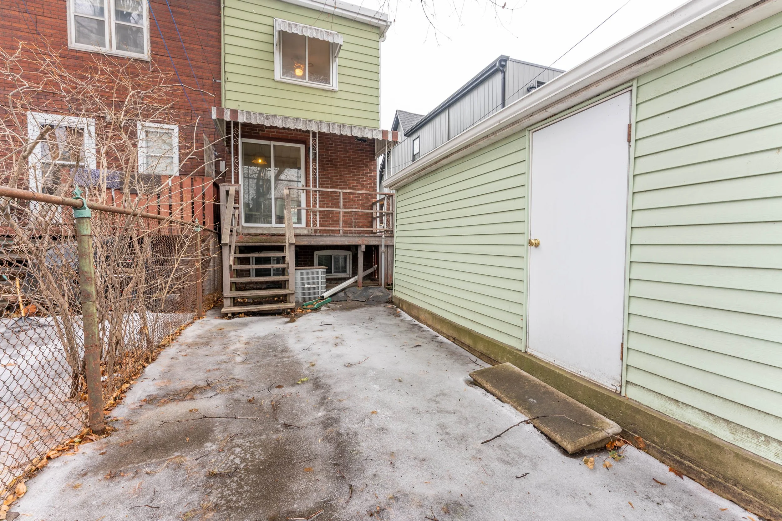 20 - DSC09434-HDR.jpg