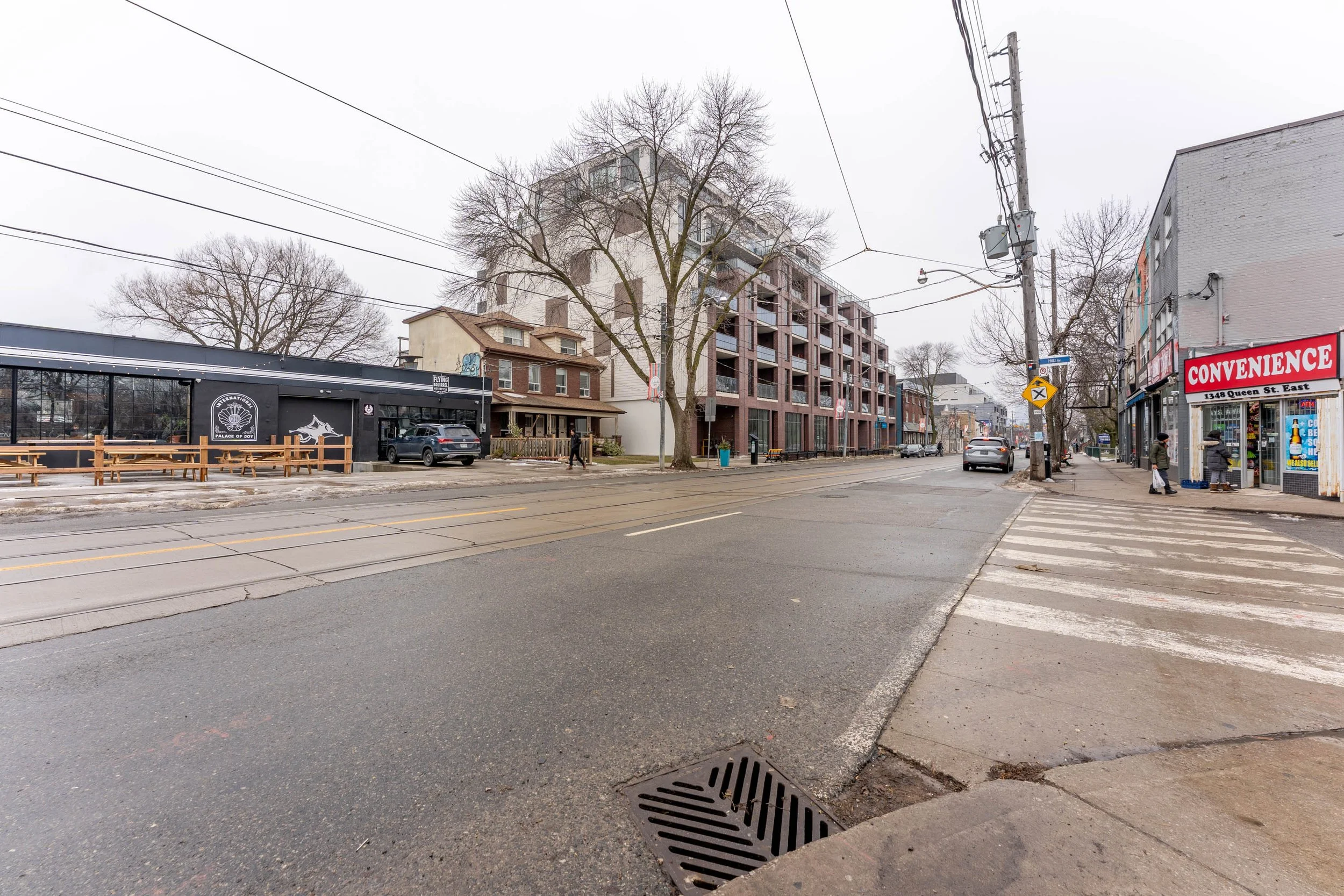 21 - DSC09440-HDR.jpg