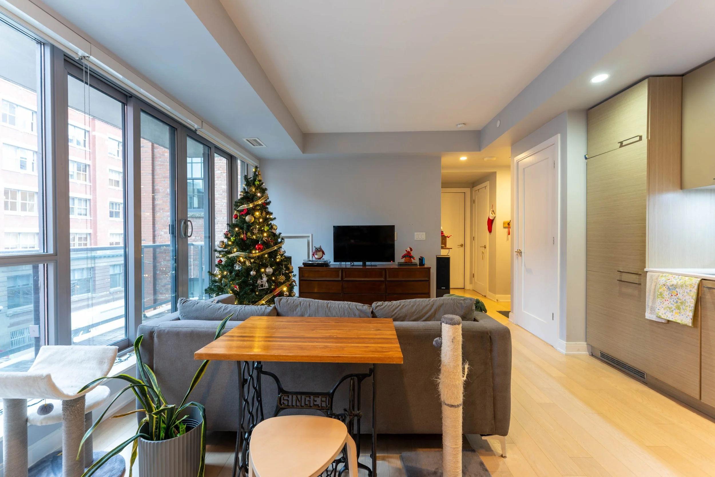 02 - DSC09182-HDR.jpg