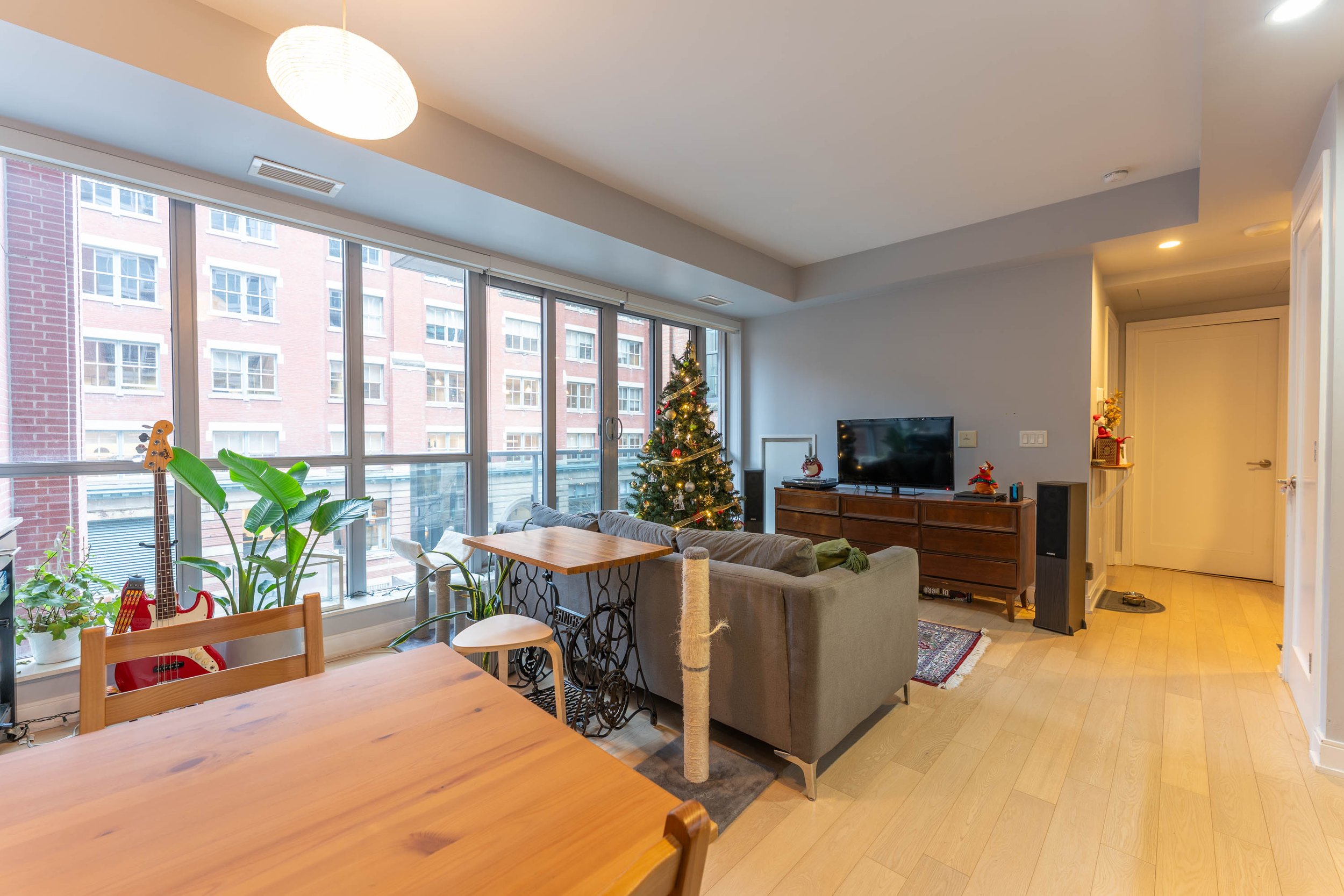 05 - DSC09170-HDR.jpg