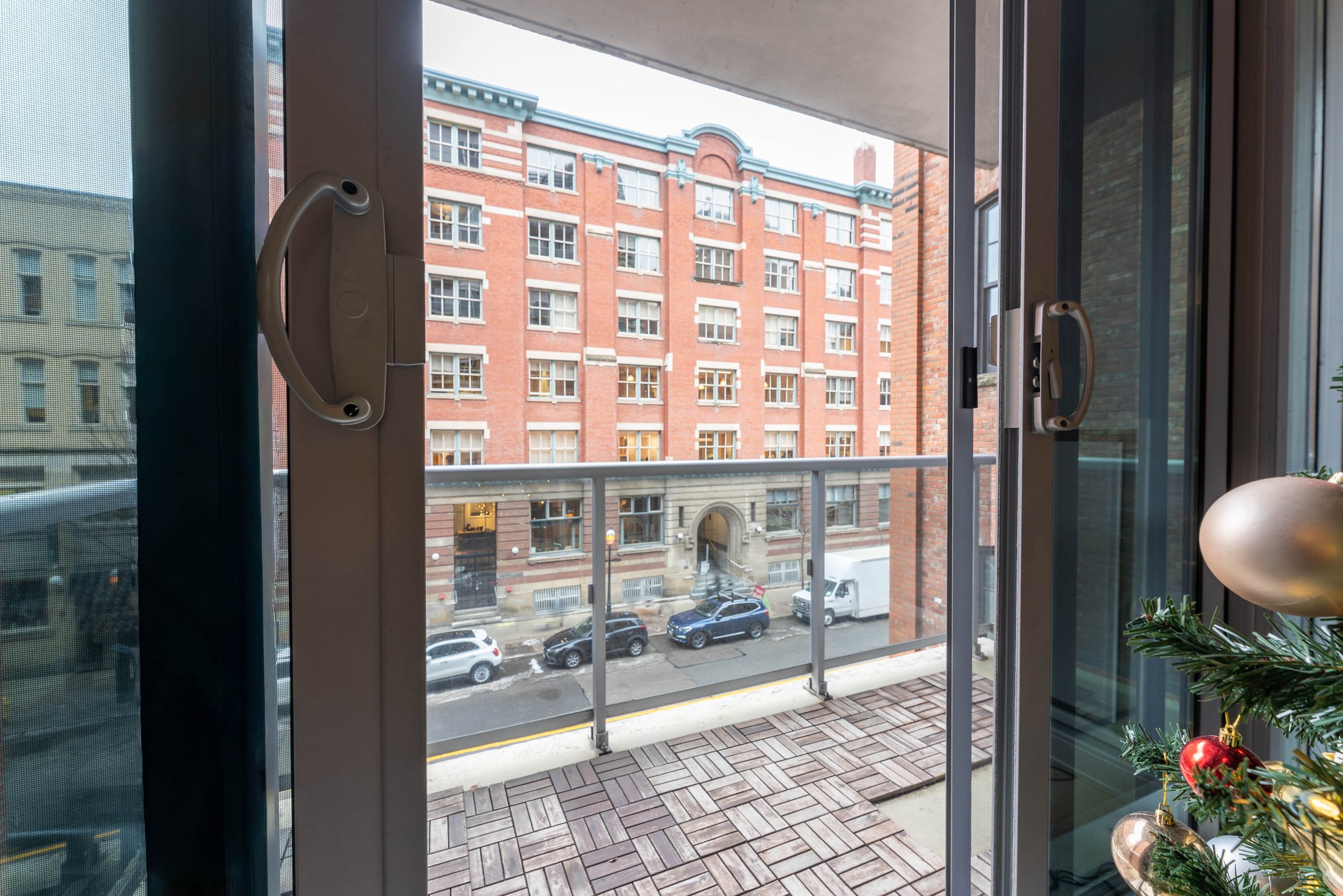 06 - DSC09185-HDR.jpg