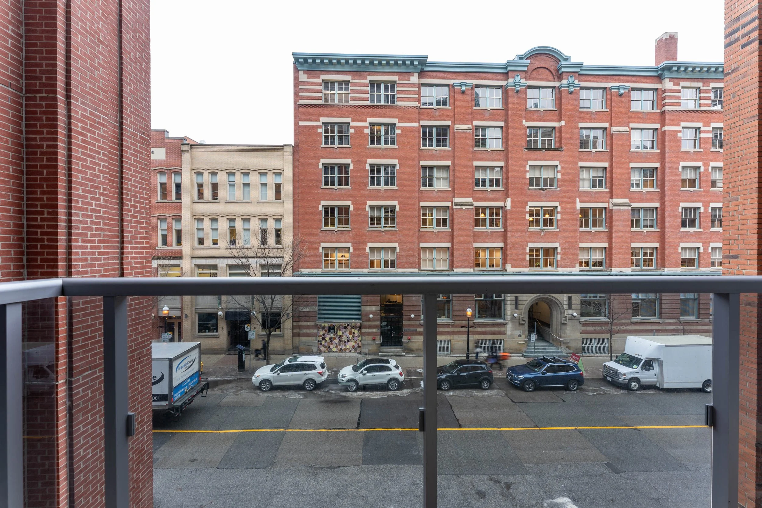 07 - DSC09194-HDR.jpg