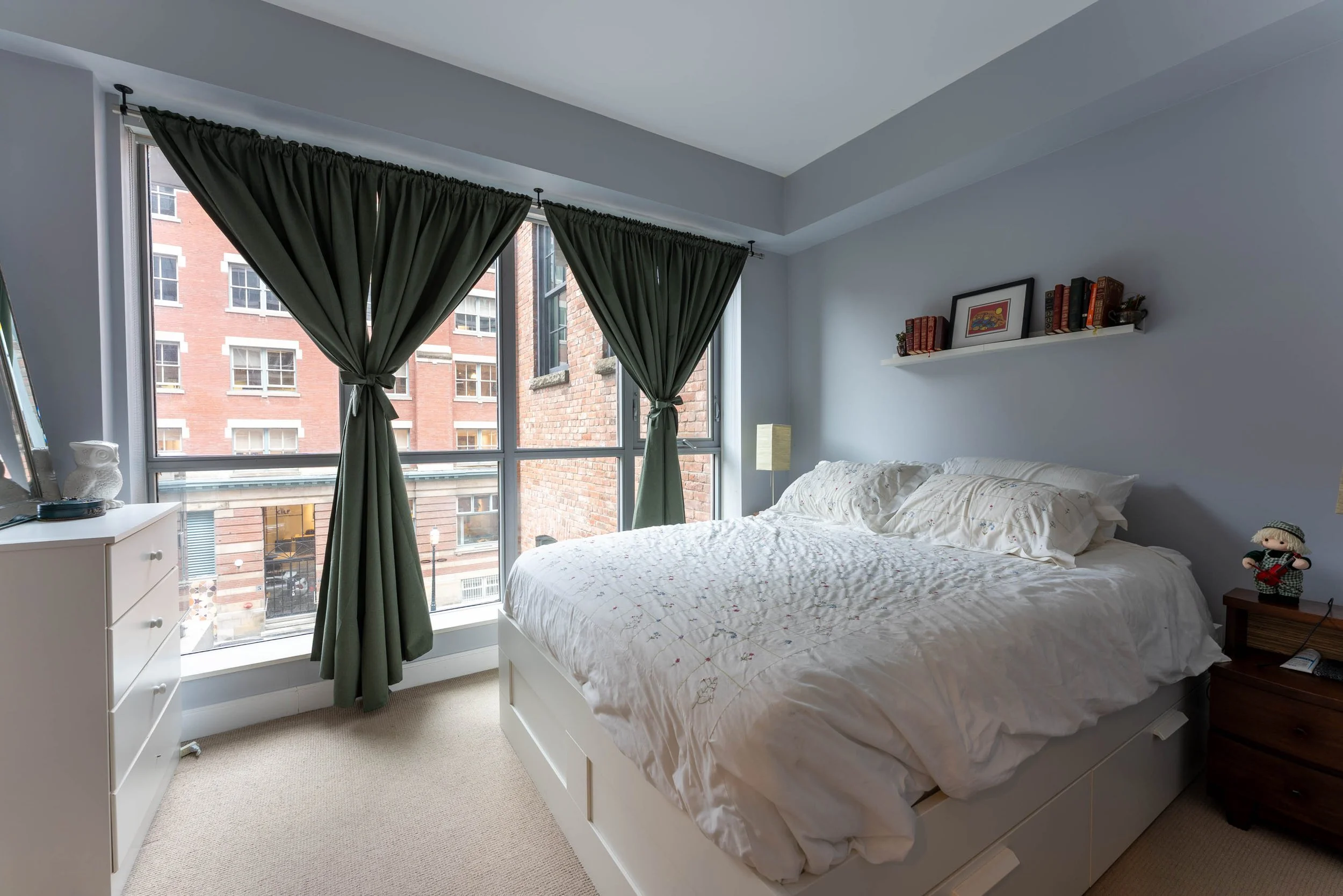 09 - DSC09197-HDR.jpg