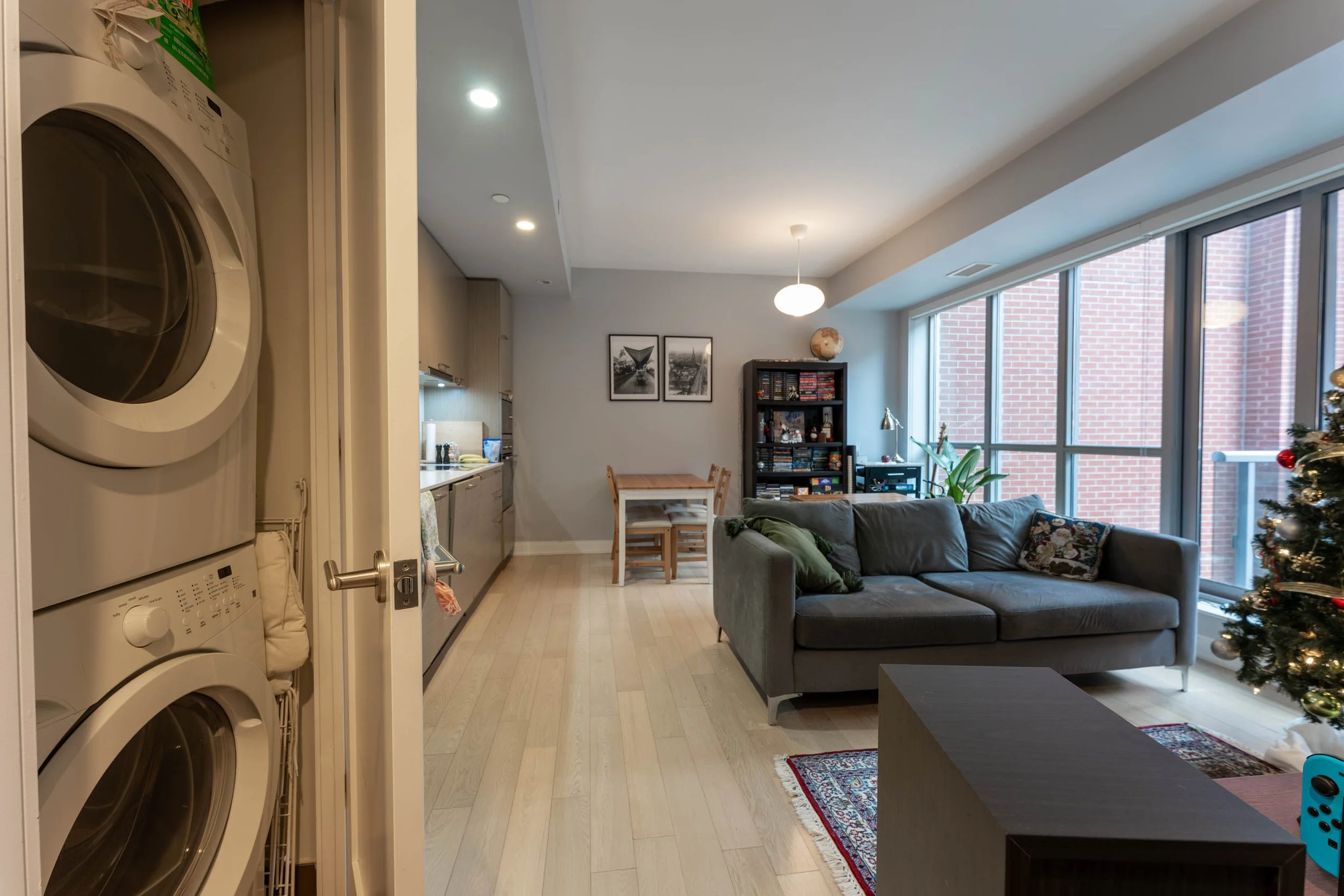 11 - DSC09212-HDR.jpg