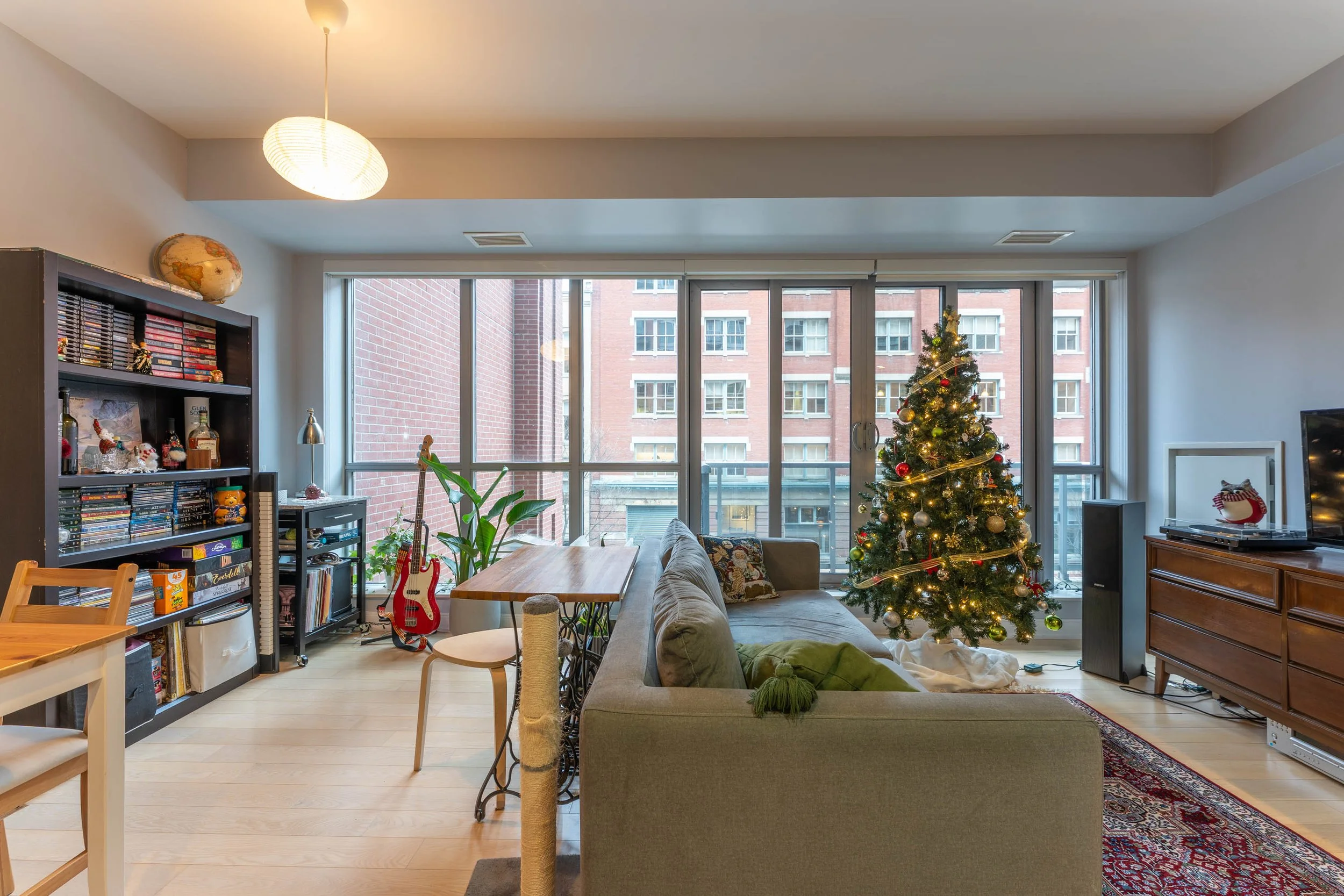 FOR LEASE: 55 Front Street E 306