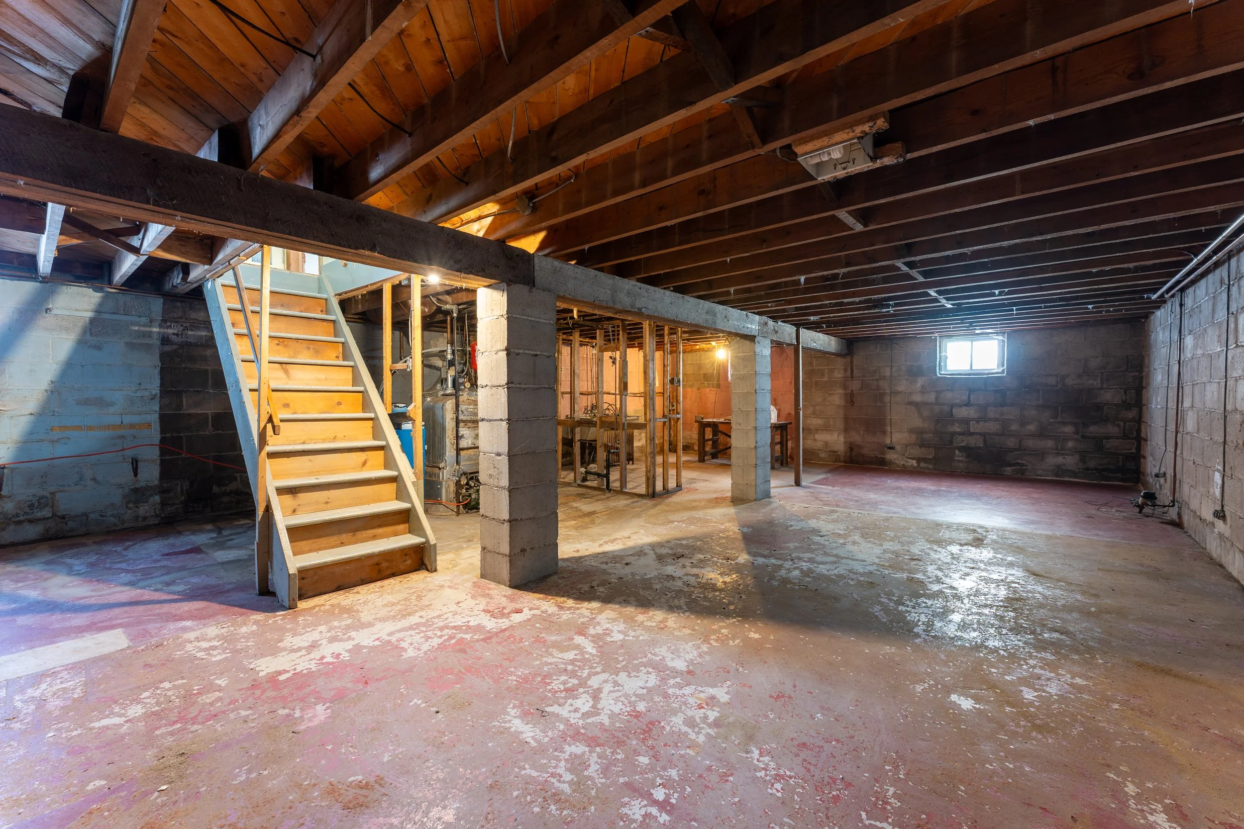 03 - DSC09472-HDR.jpg