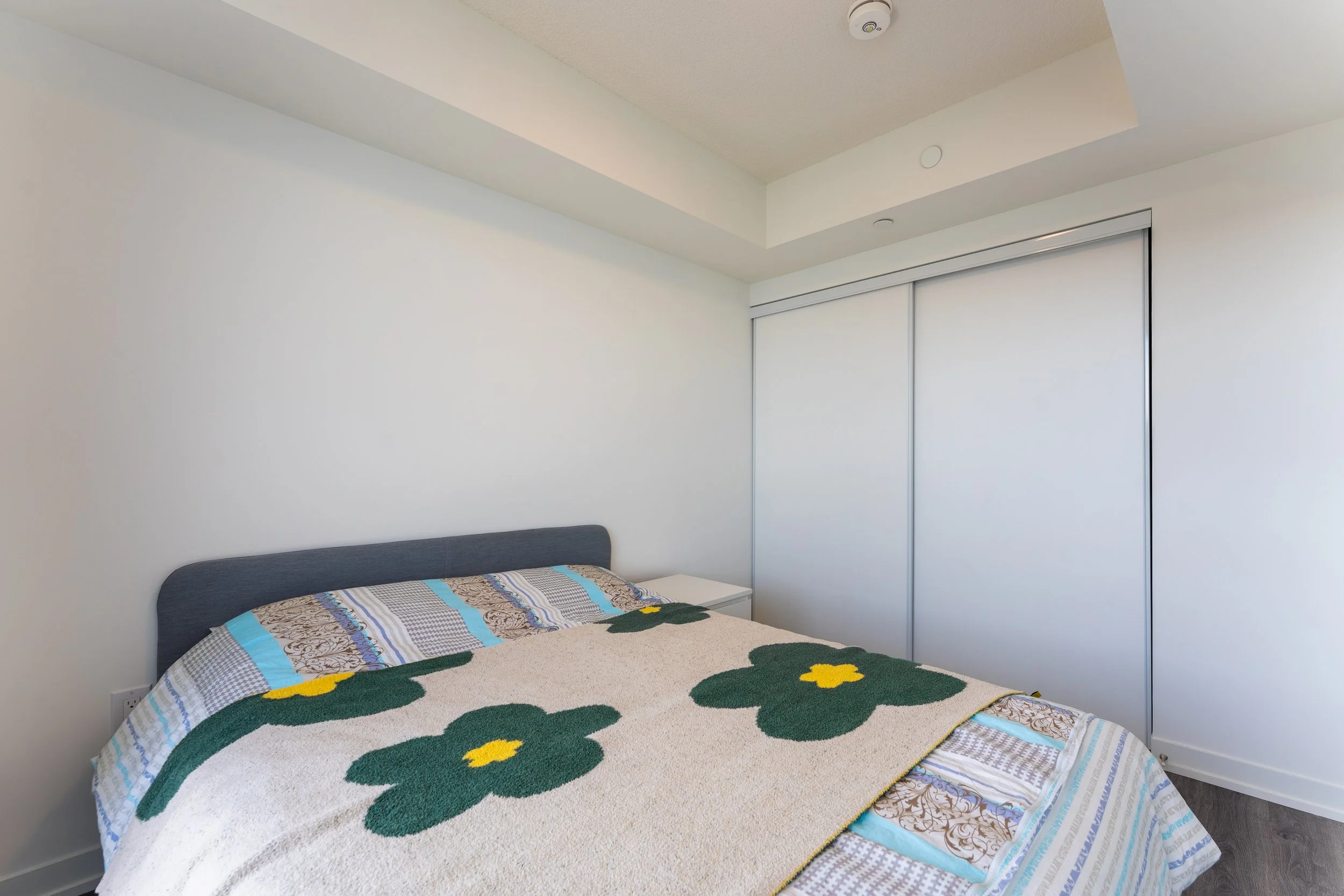 06 - DSC00996-HDR.jpg