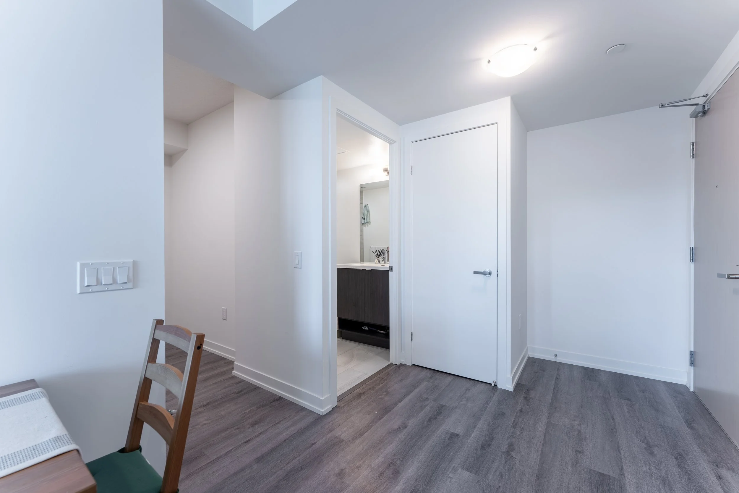 09 - DSC01035-HDR.jpg