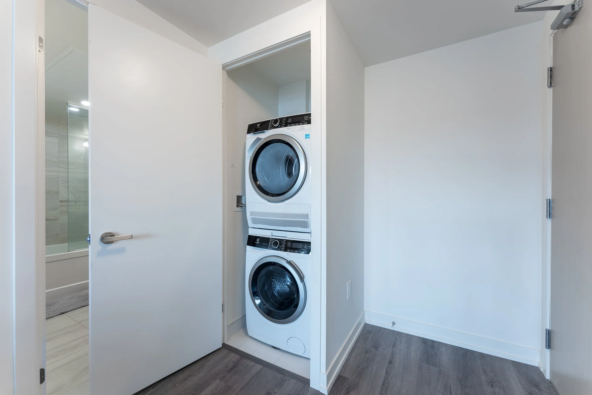 10 - DSC01029-HDR.jpg