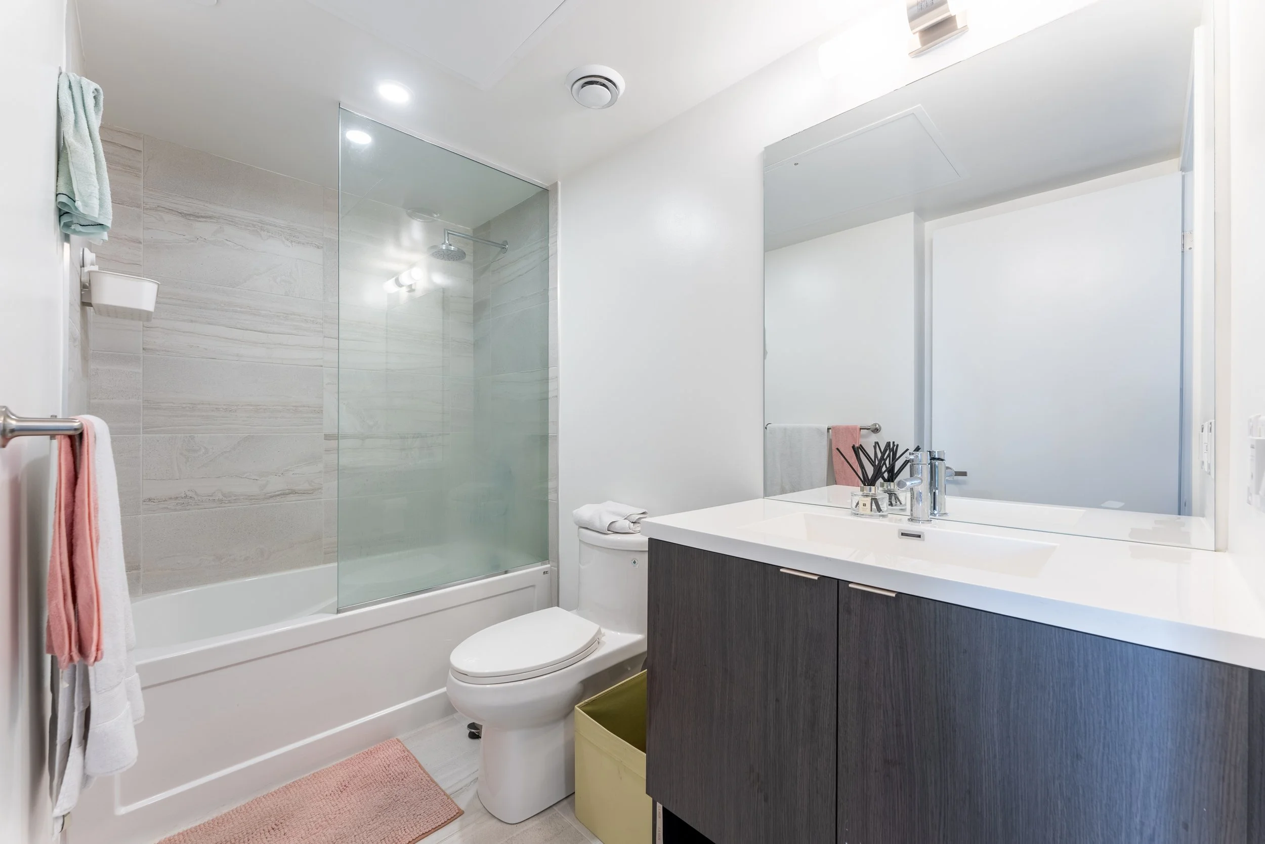 11 - DSC01032-HDR.jpg