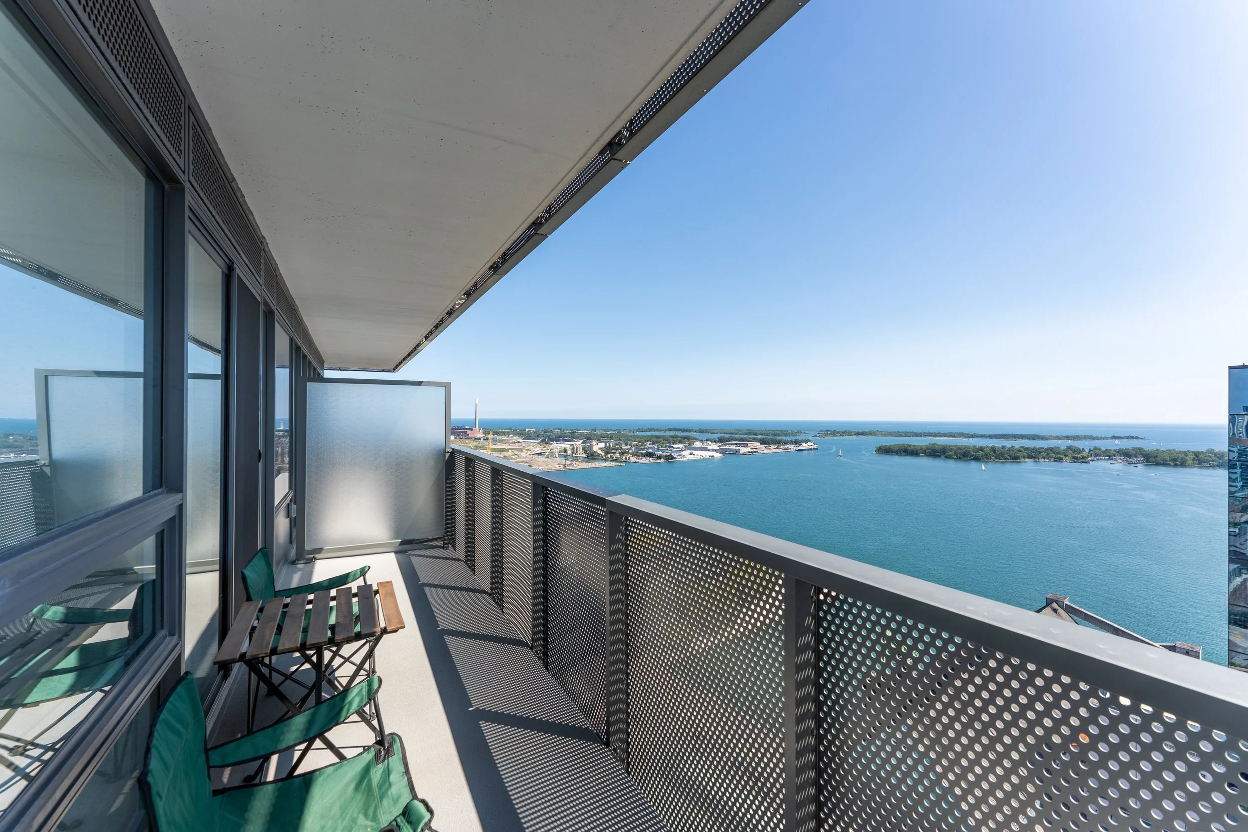 13 - DSC00999-HDR.jpg