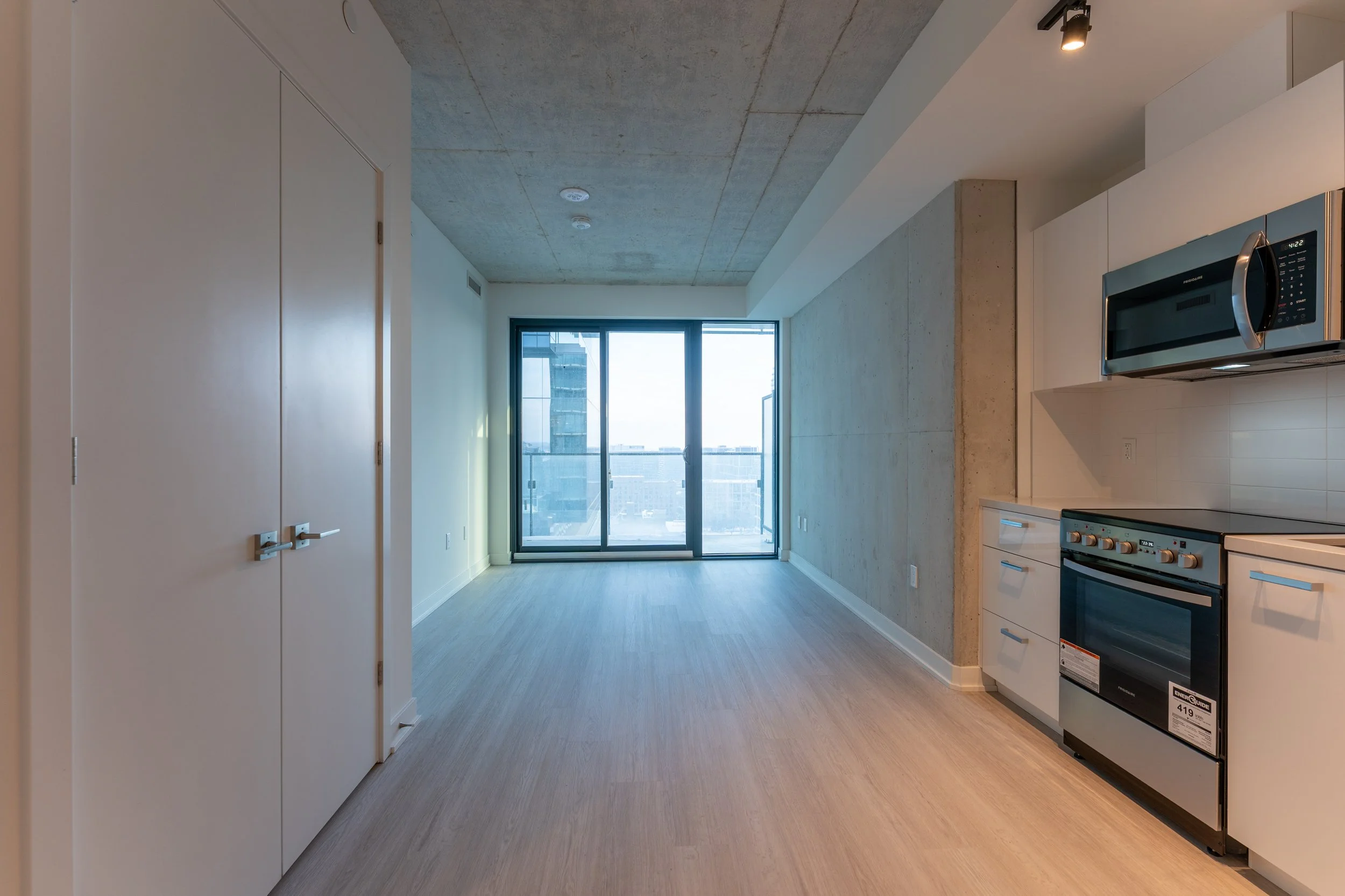 02 - DSC09536-HDR.jpg