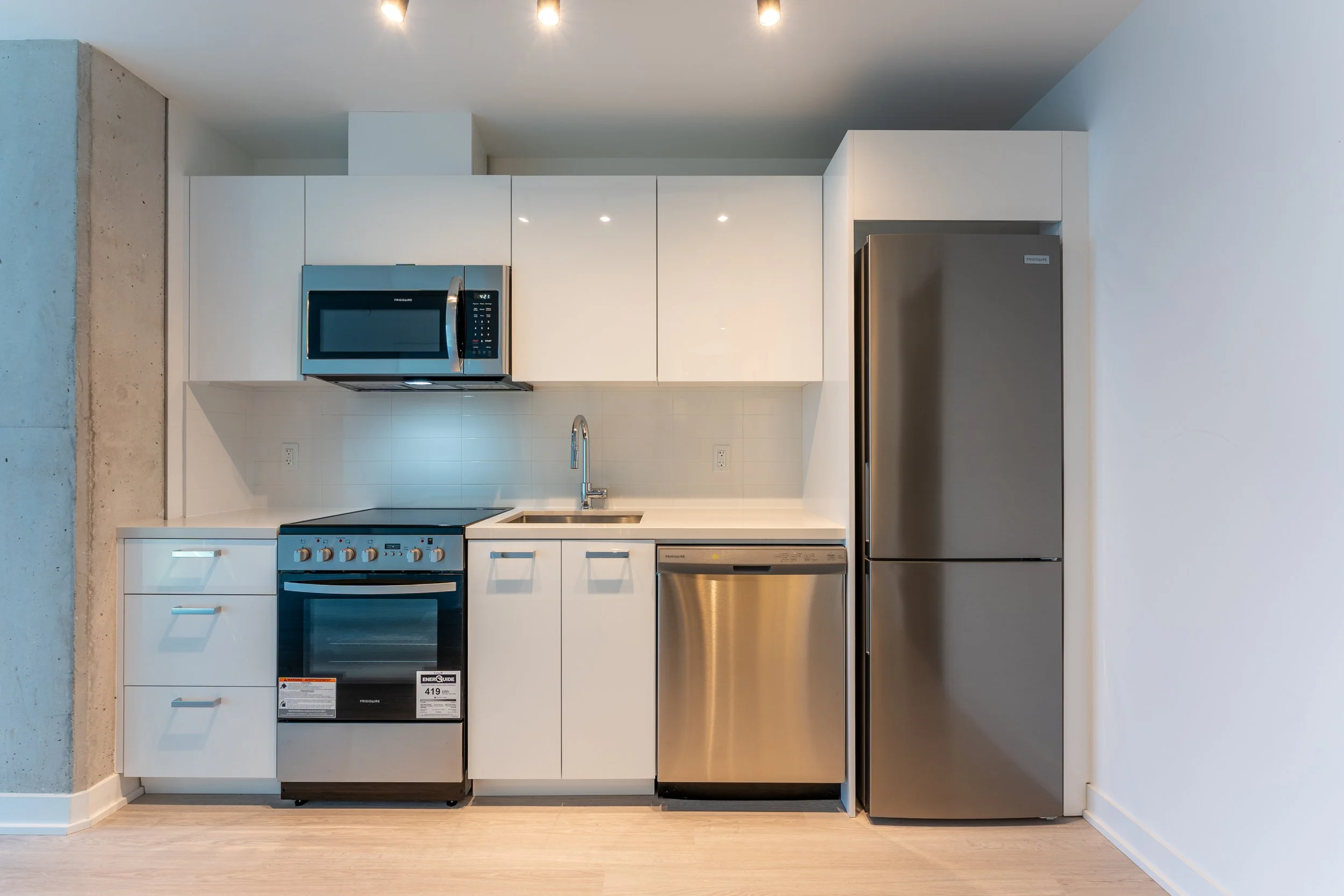 04 - DSC09533-HDR.jpg