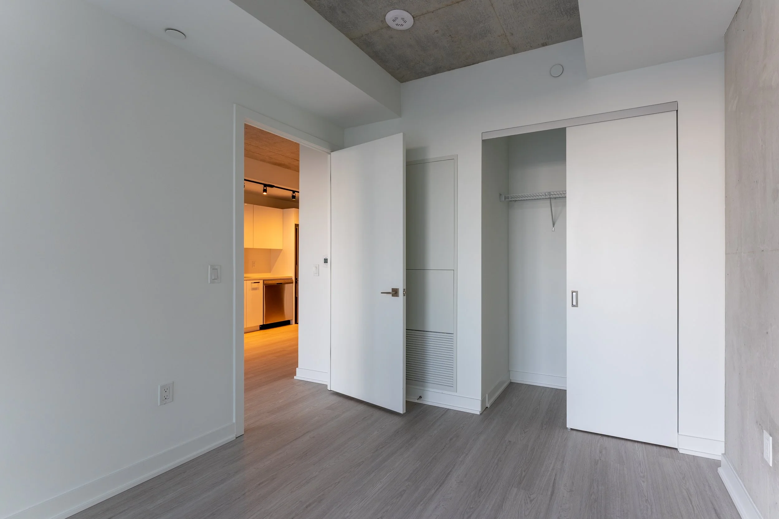 06 - DSC09548-HDR.jpg