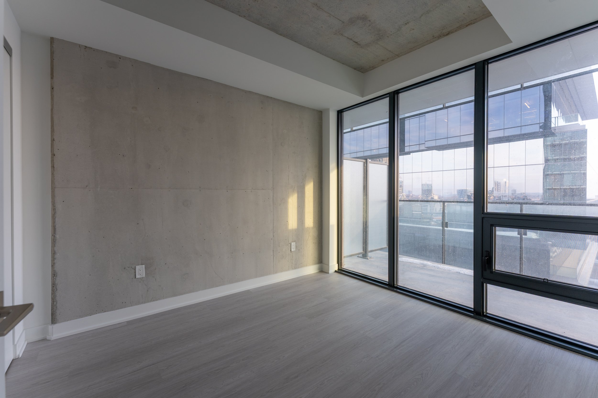 05 - DSC09542-HDR.jpg