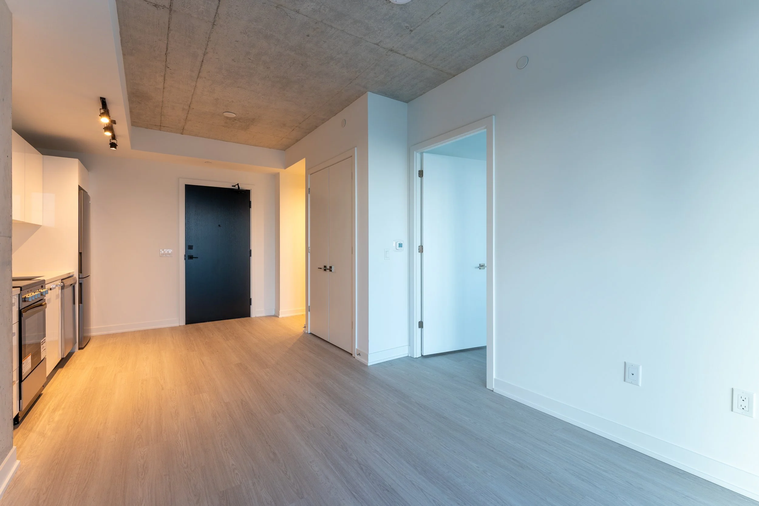 07 - DSC09551-HDR.jpg