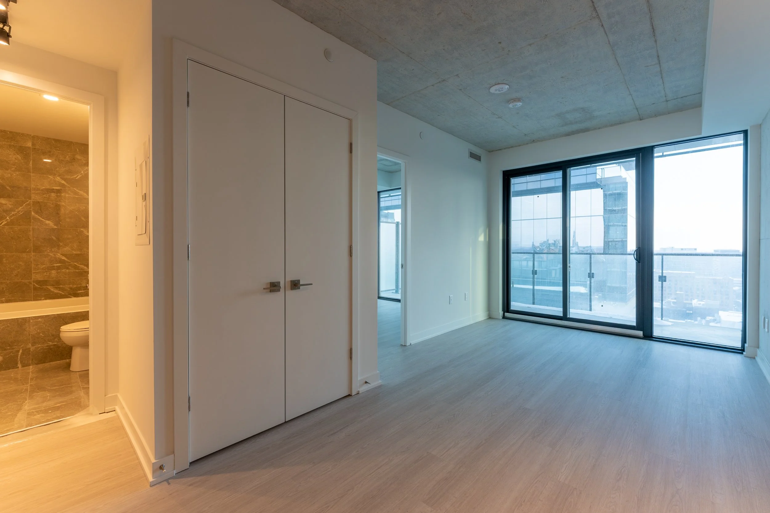 11 - DSC09572-HDR.jpg