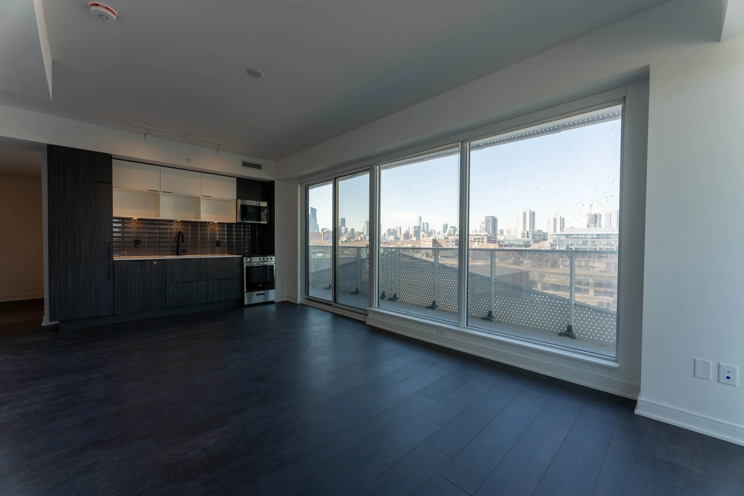 FOR LEASE: 60 Tannery Road 701