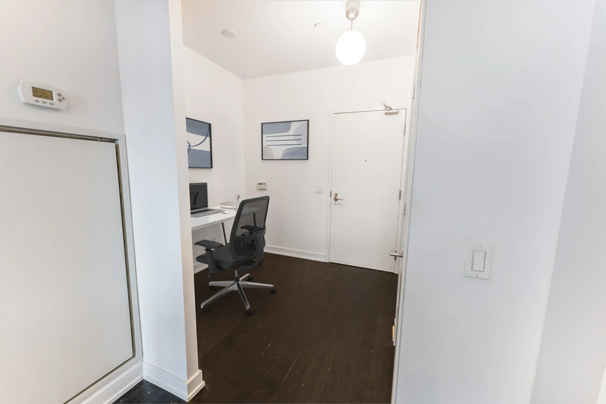 02 - DSC04455-HDR-2 - Virtually Staged - Desk.jpg