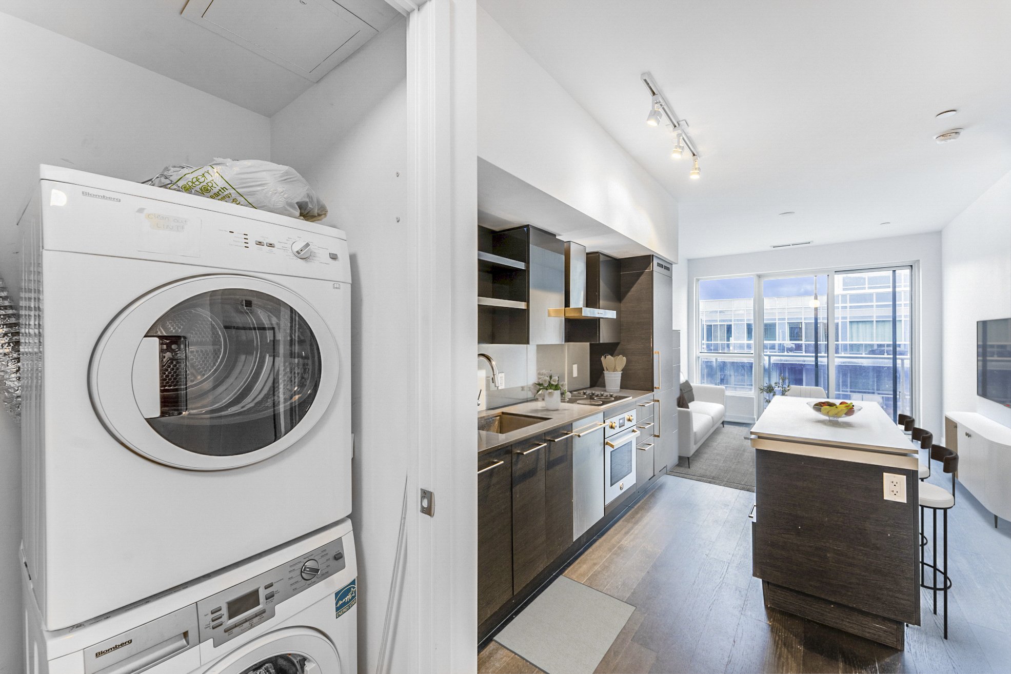 10 - DSC04460-HDR-2 copy - Virtually Staged - Furniture.jpg