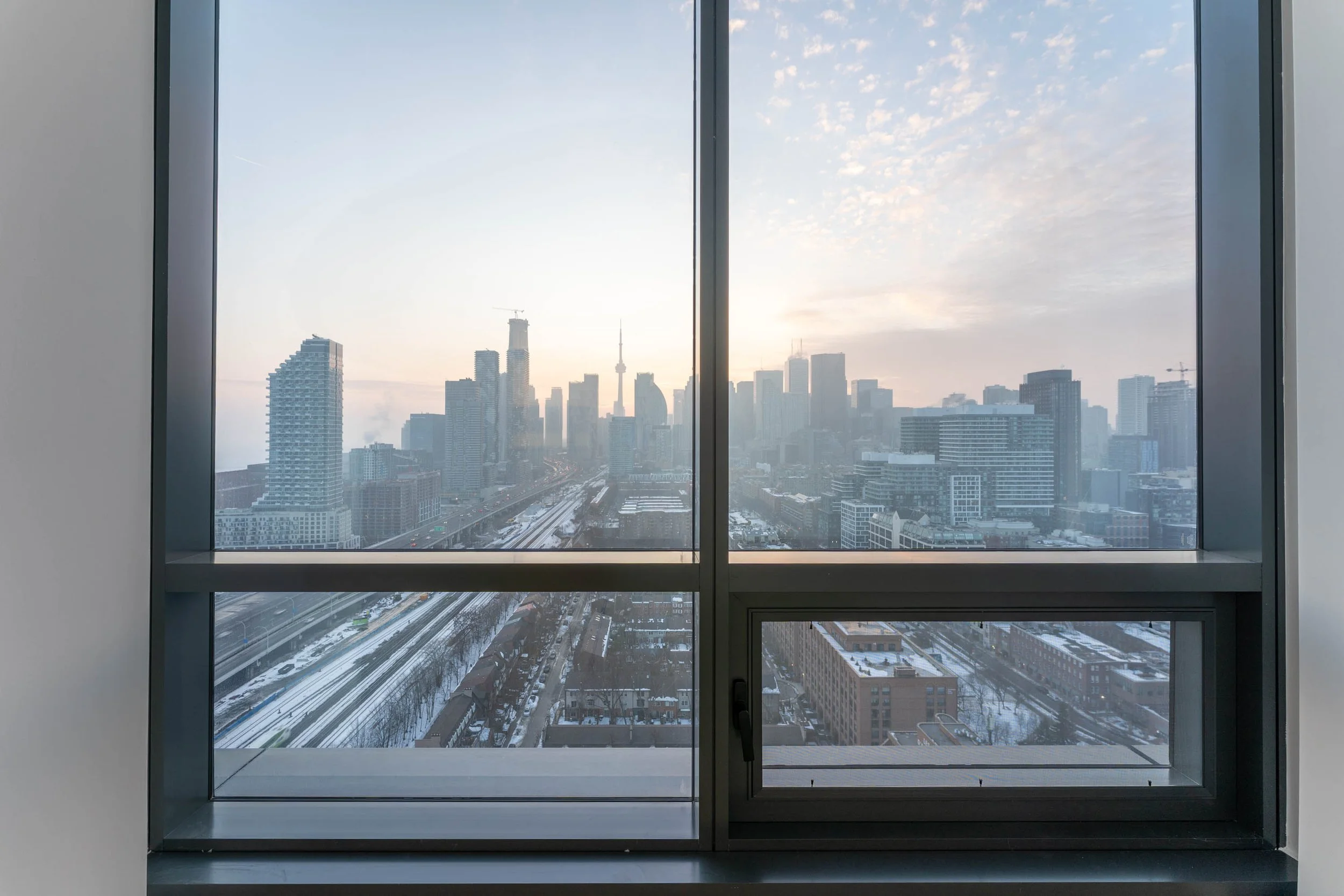 01 - DSC09656-HDR.jpg