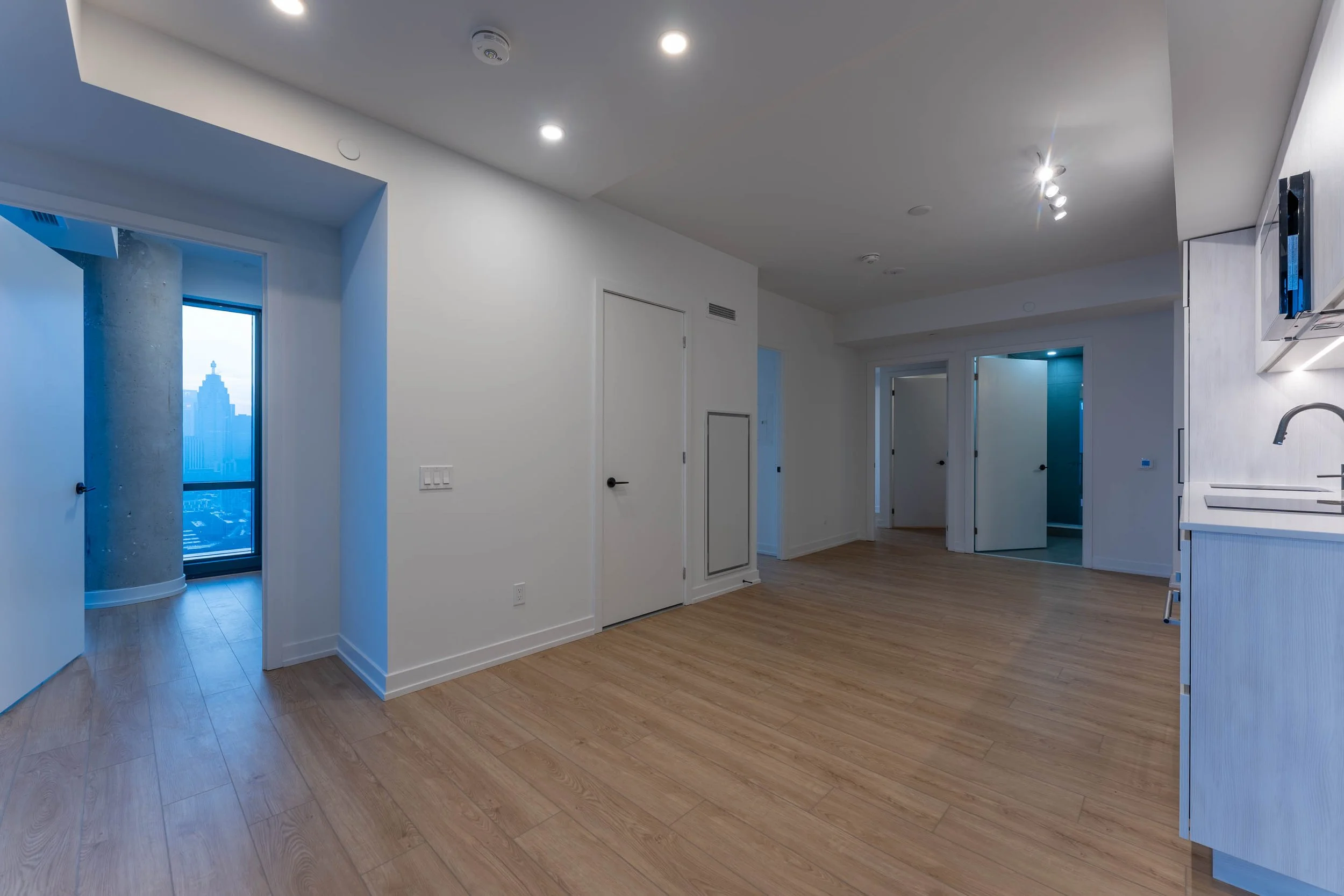 02 - DSC09683-HDR-2.jpg