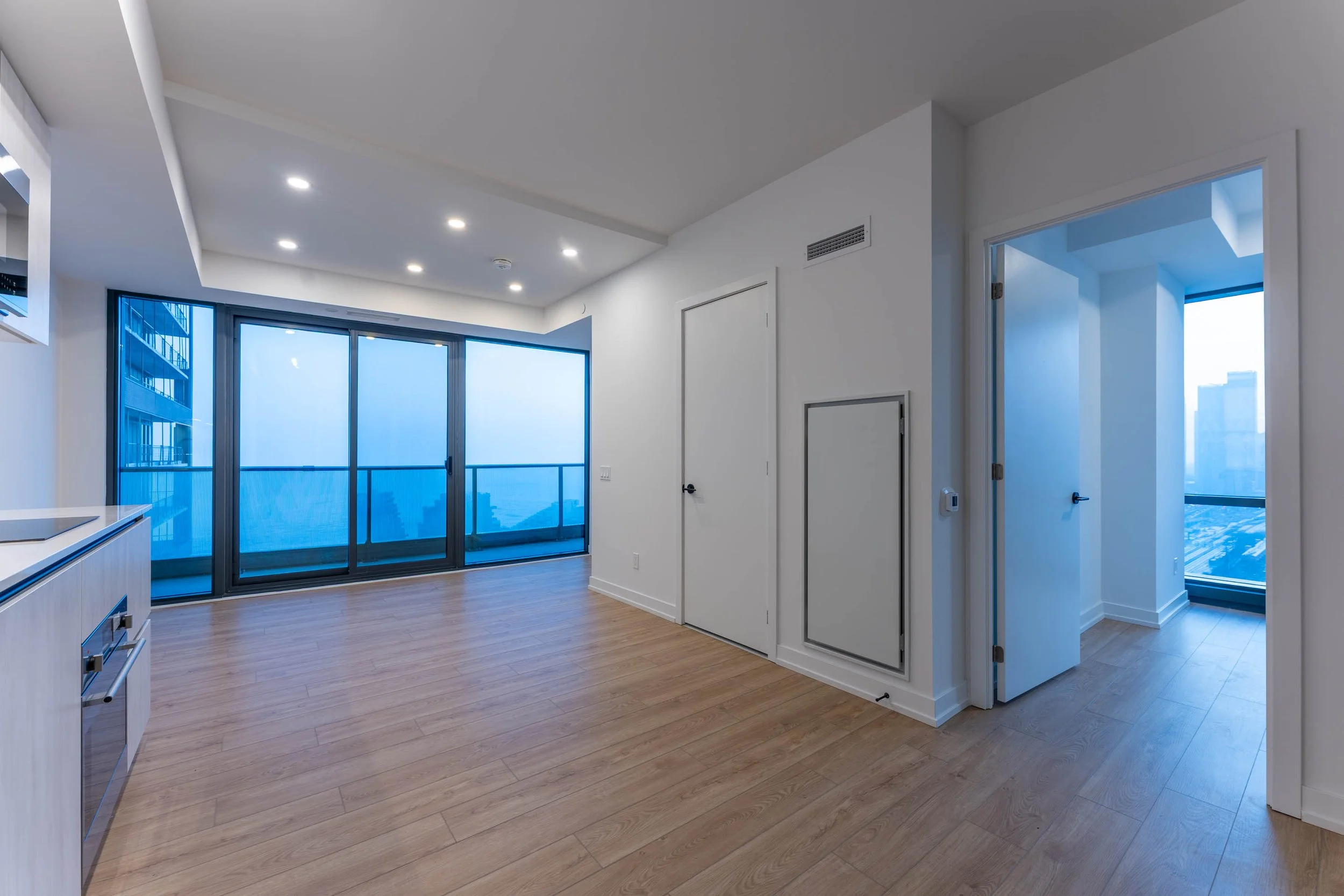 03 - DSC09671-HDR.jpg