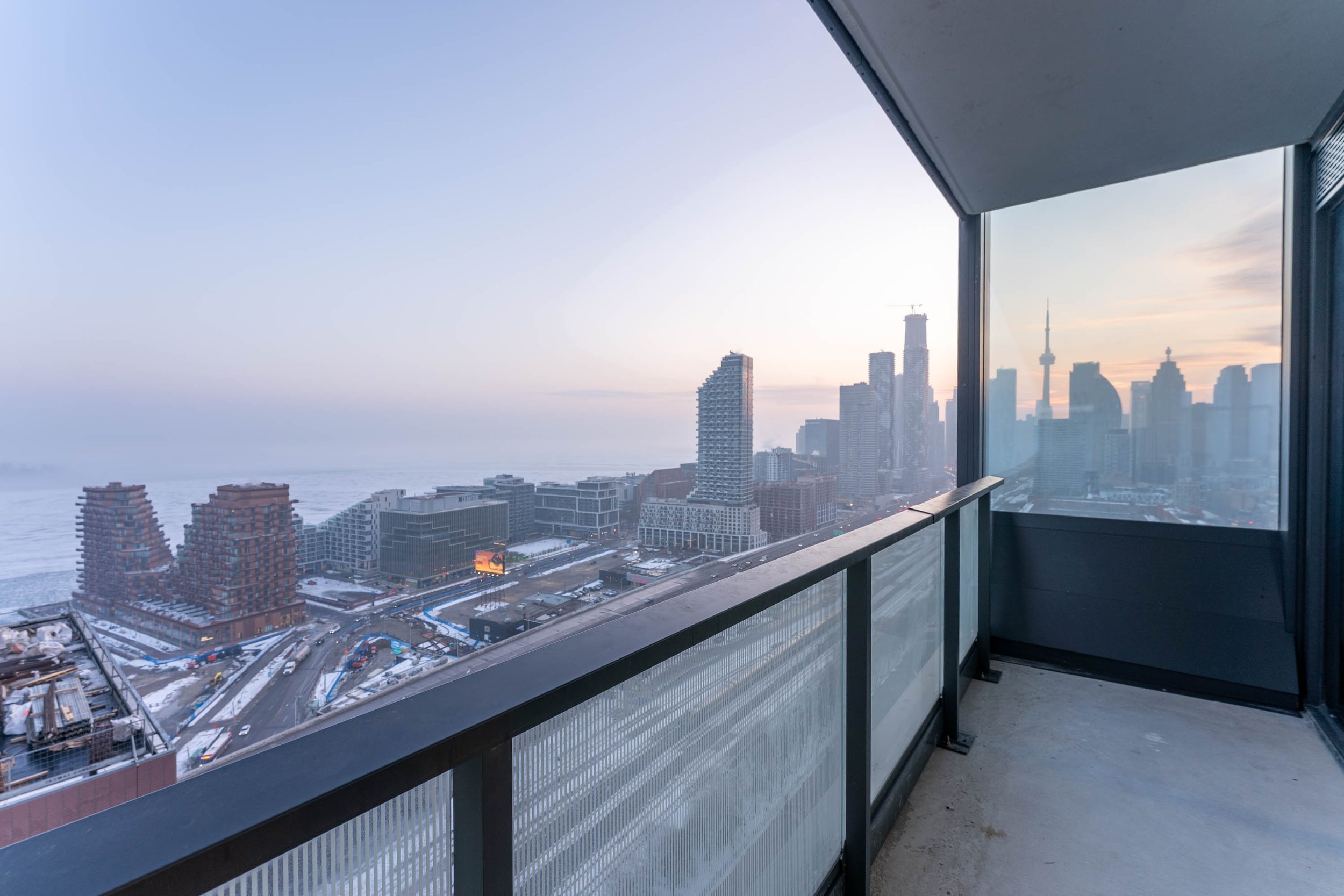 04 - DSC09701-HDR.jpg