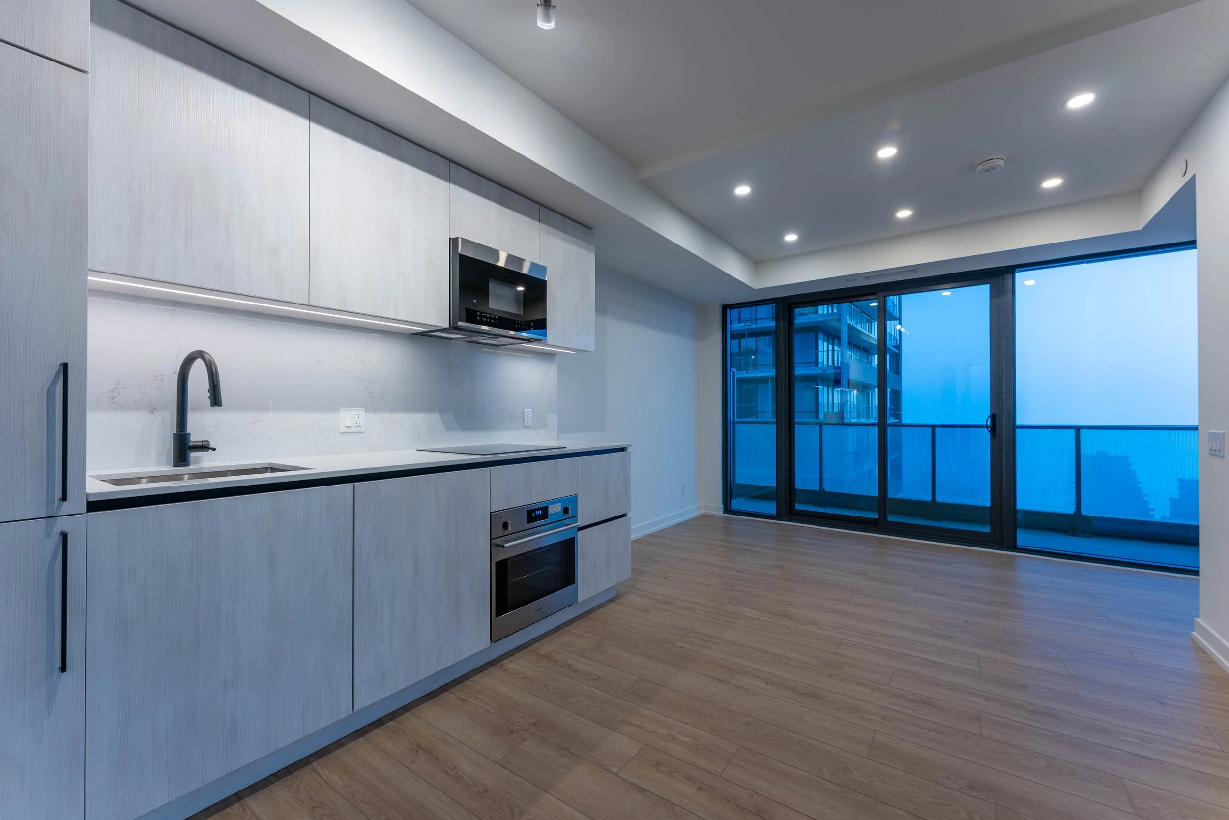 06 - DSC09674-HDR.jpg