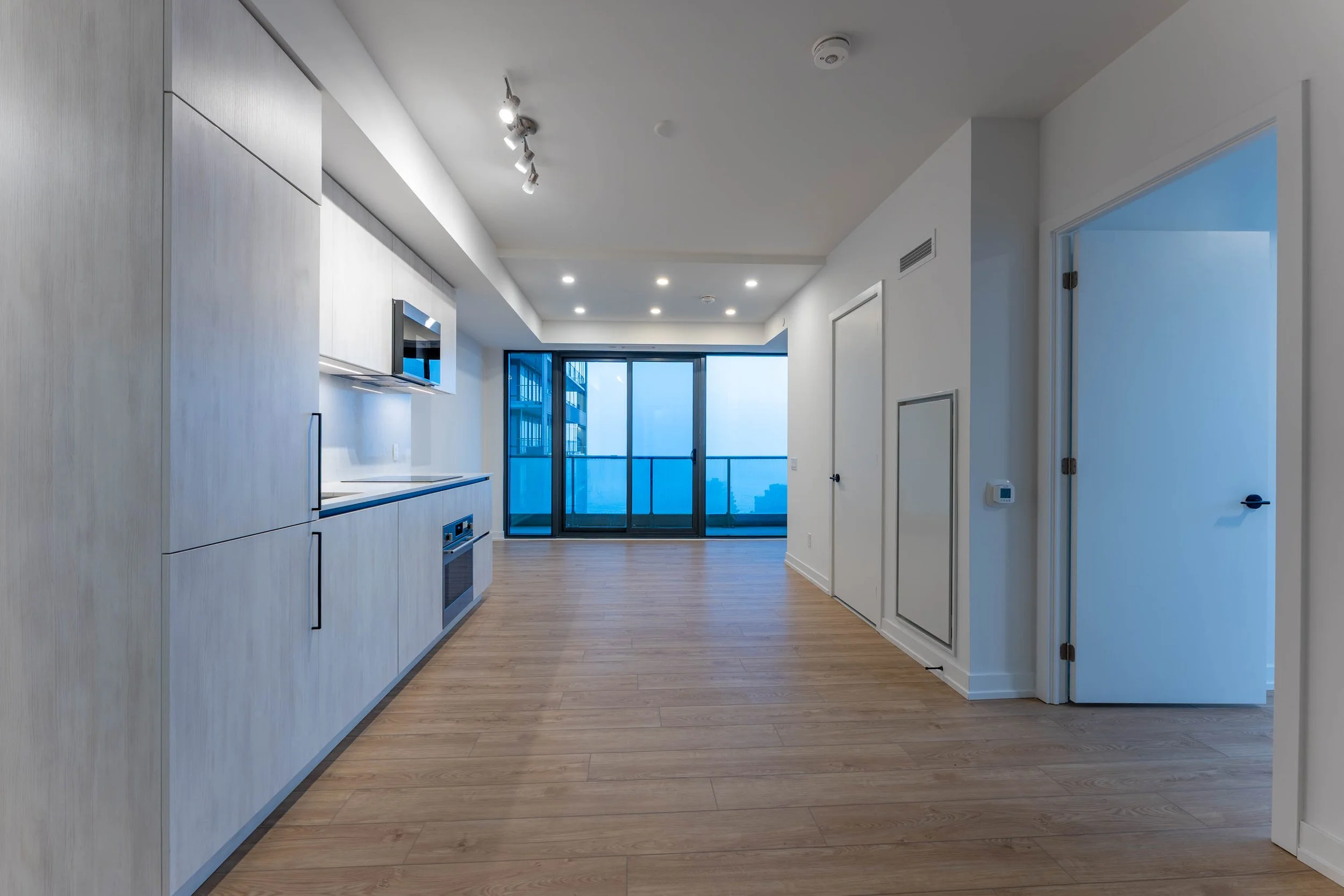 07 - DSC09670-HDR.jpg