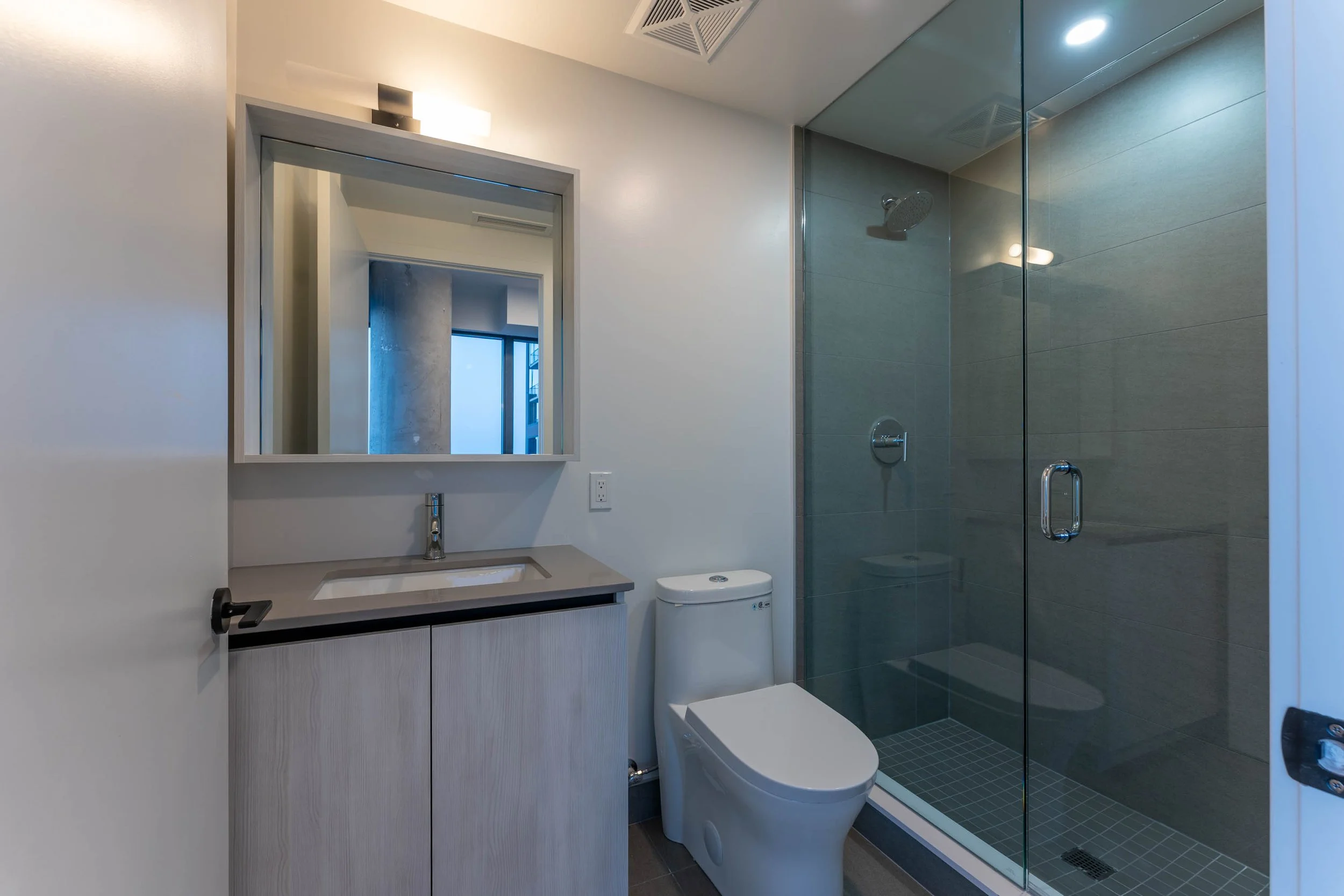 08 - DSC09680-HDR.jpg