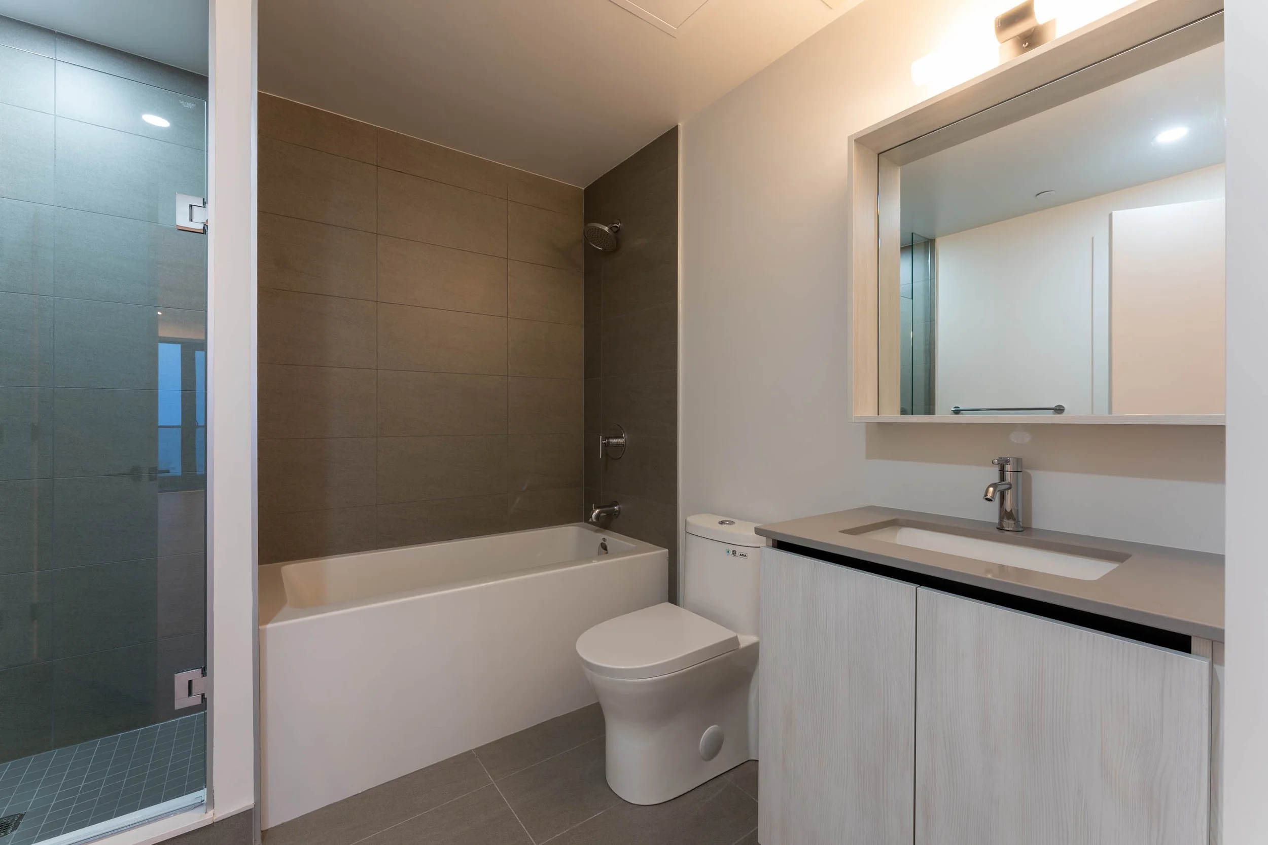 09 - DSC09692-HDR.jpg