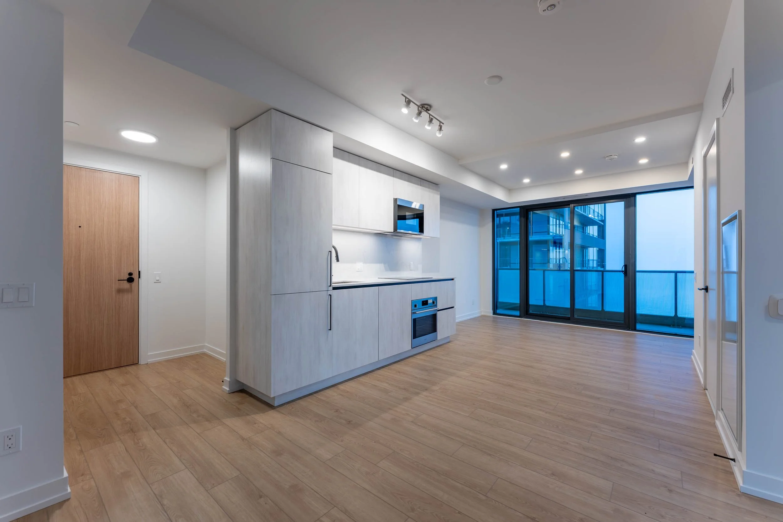 10 - DSC09695-HDR.jpg