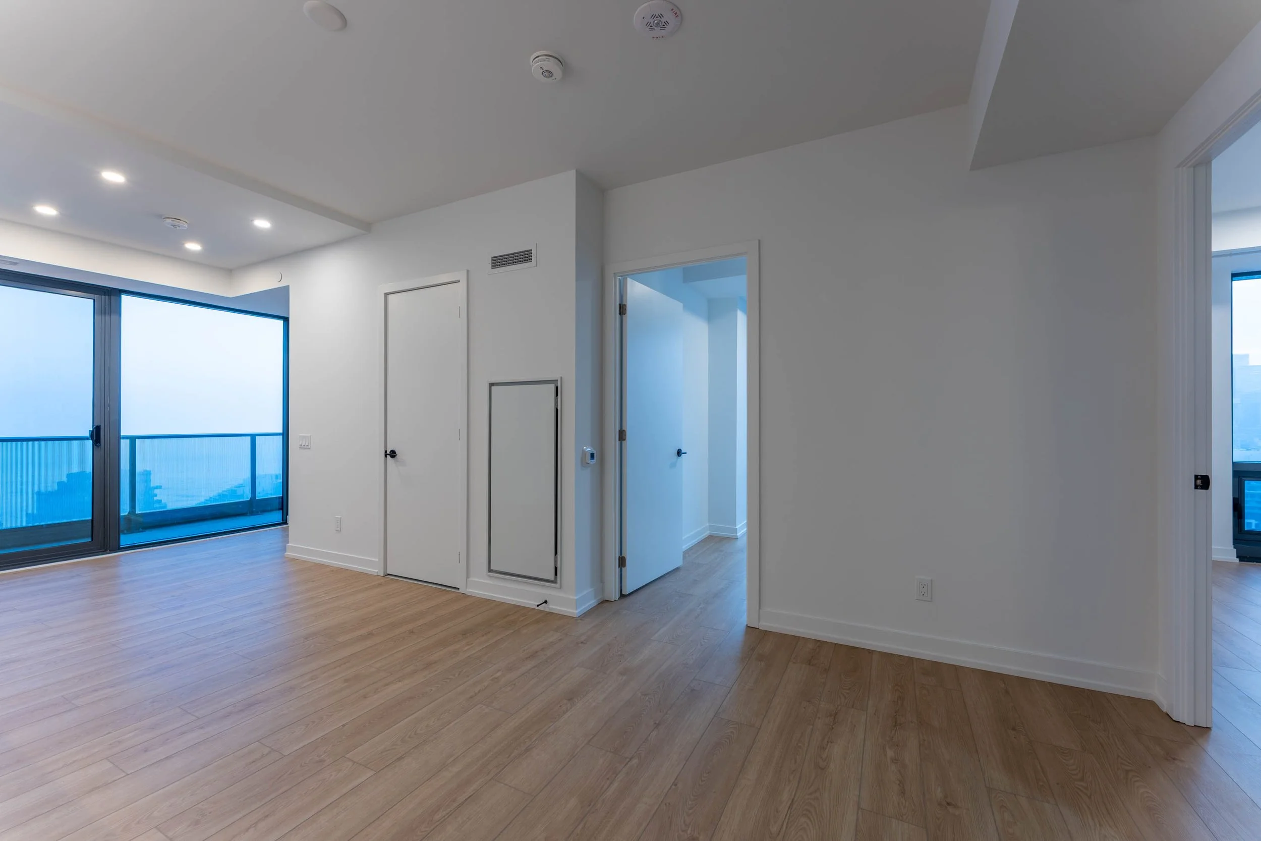 11 - DSC09662-HDR.jpg