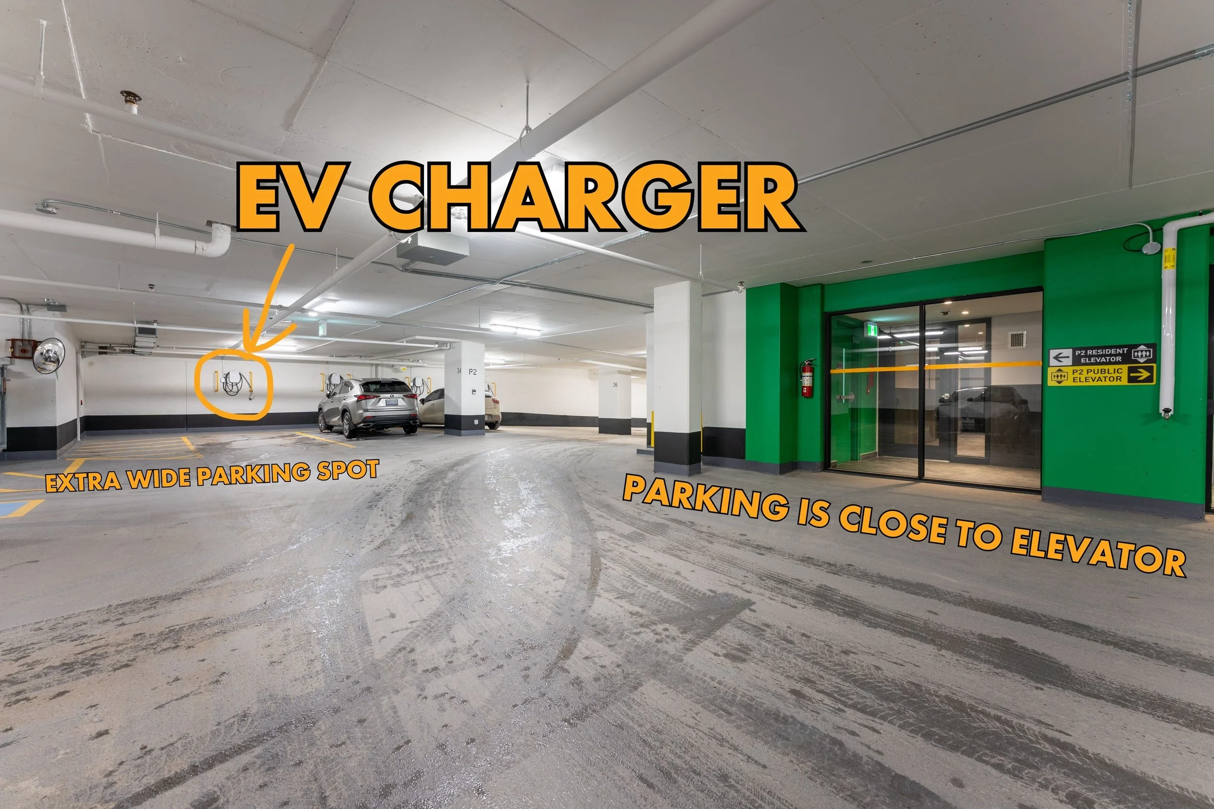 13 - EV Charger.jpg